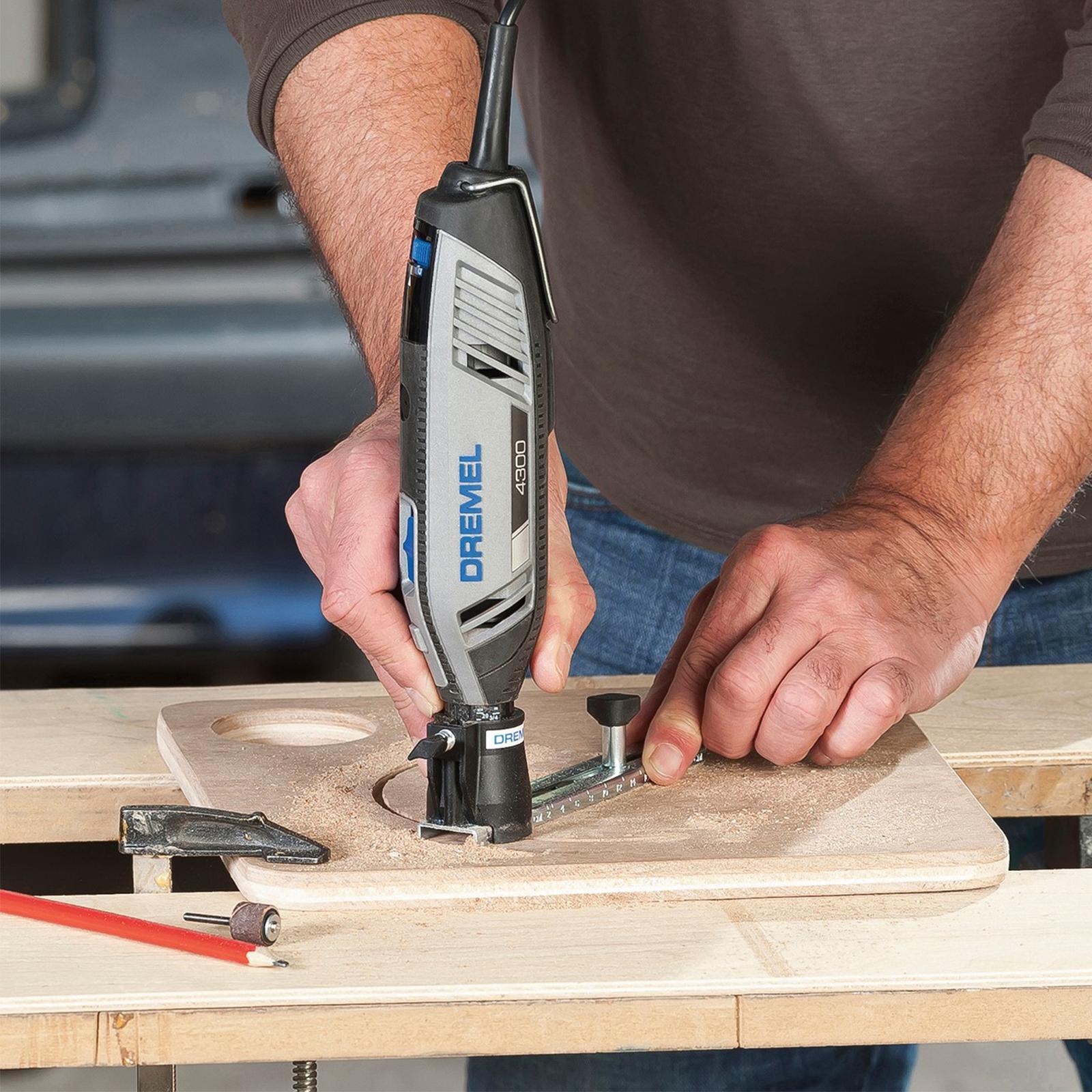 bunnings-6ab6f918052c2
