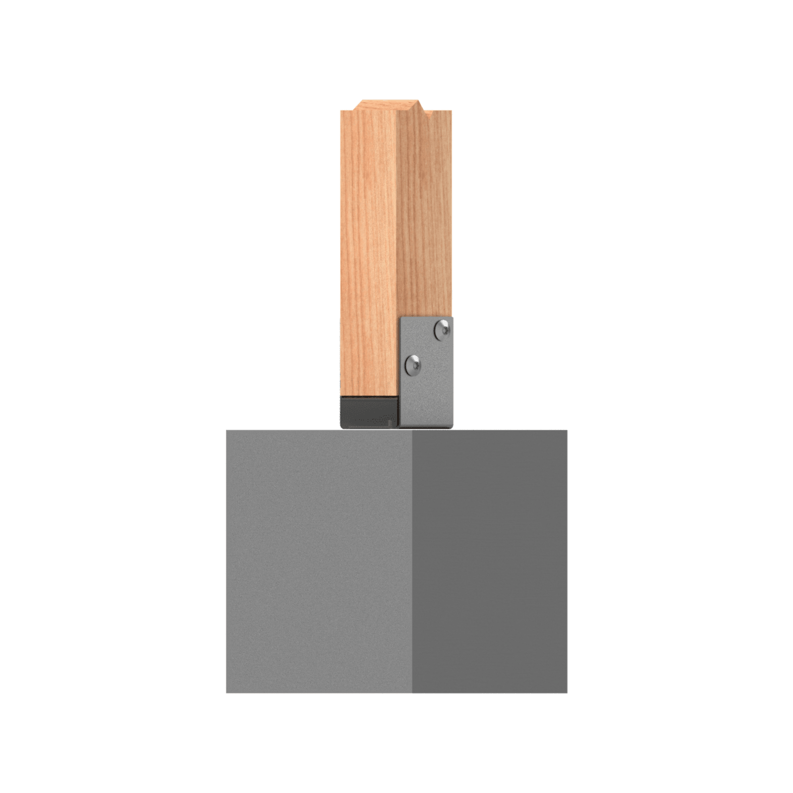 bunnings-6ab6f91c85960