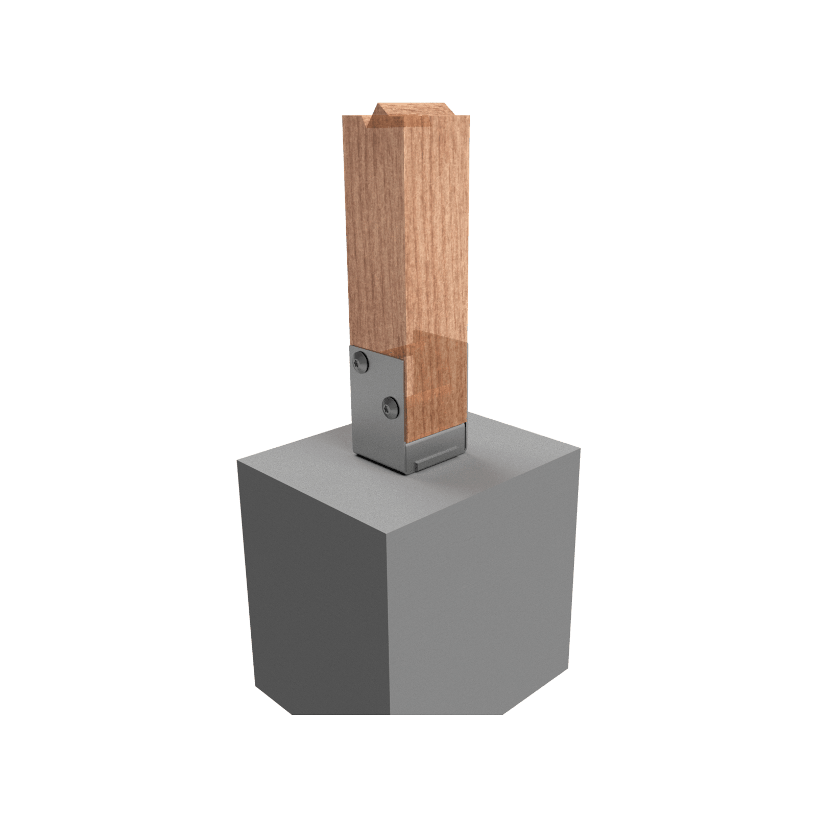 bunnings-6ab6f9294f220