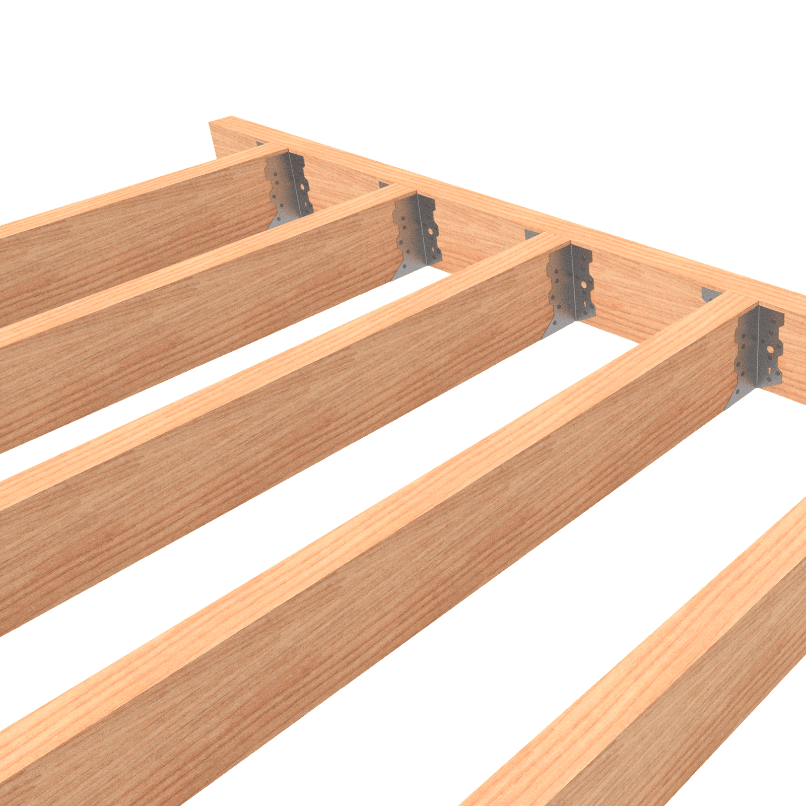 bunnings-6ab6f931addf2