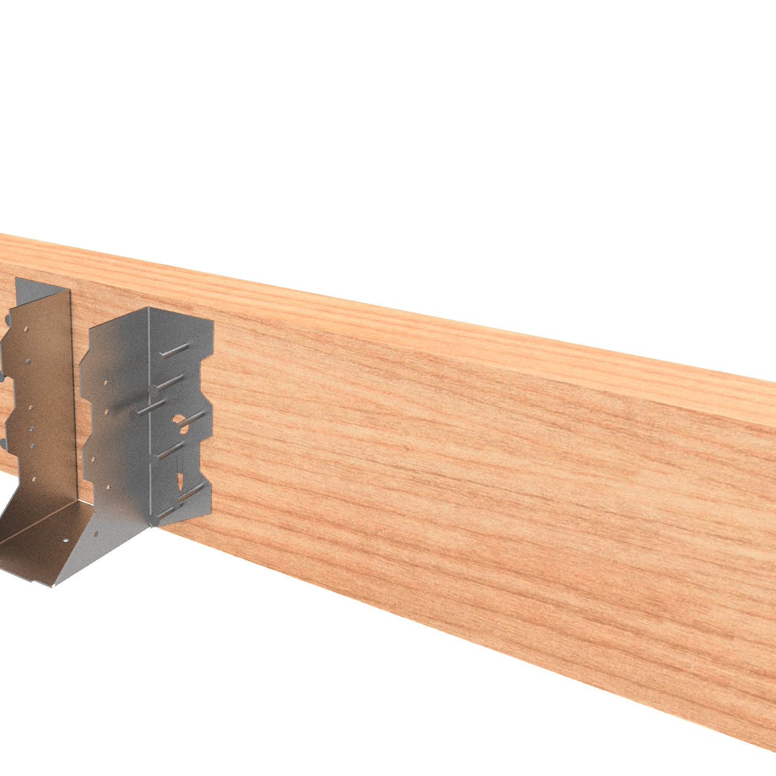bunnings-6ab6f9395d57b