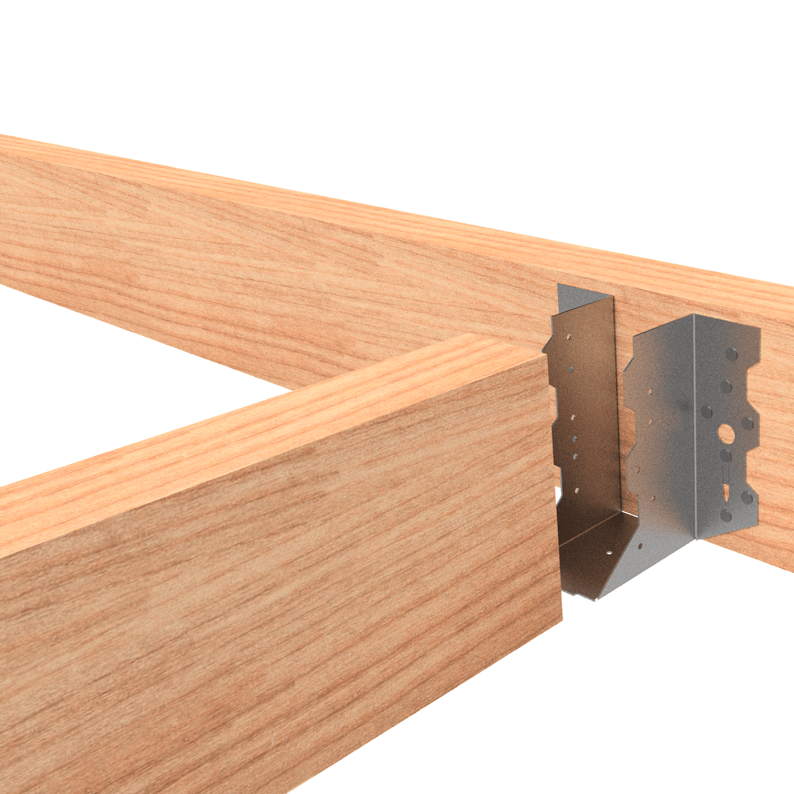 bunnings-6ab6f93ccea2b