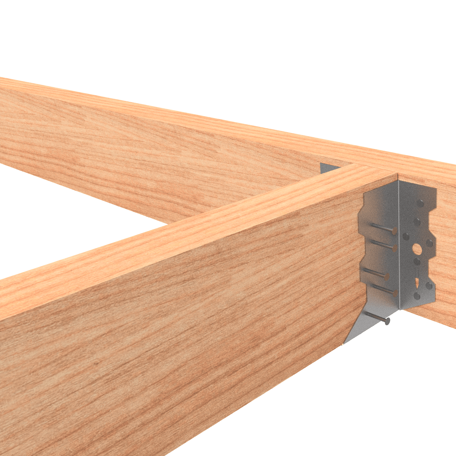 bunnings-6ab6f94118be1