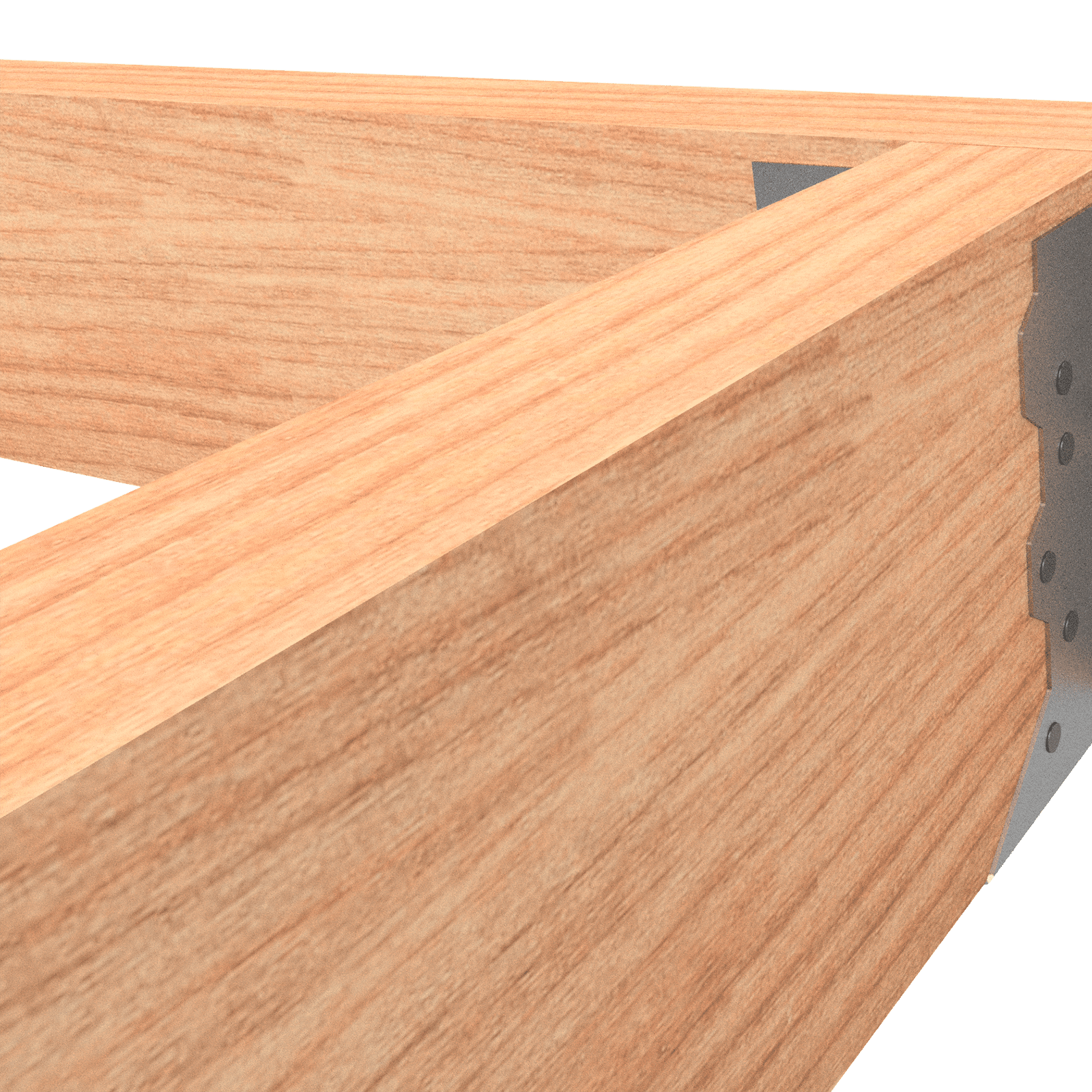 bunnings-6ab6f94512e6c