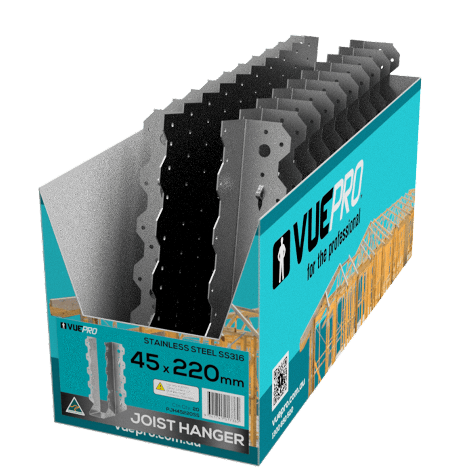 bunnings-6ab6f94a57580