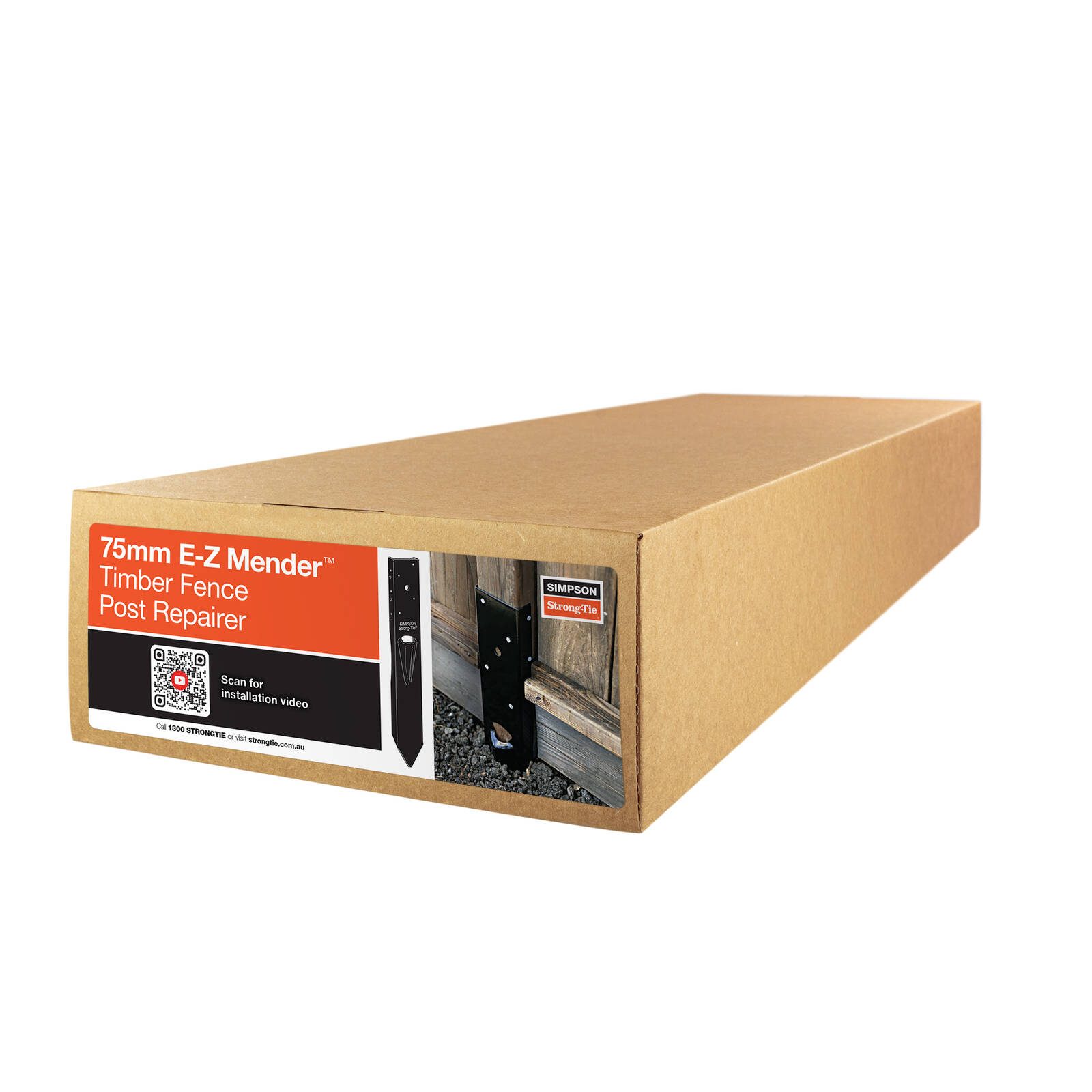 bunnings-6ab6f959c65f4