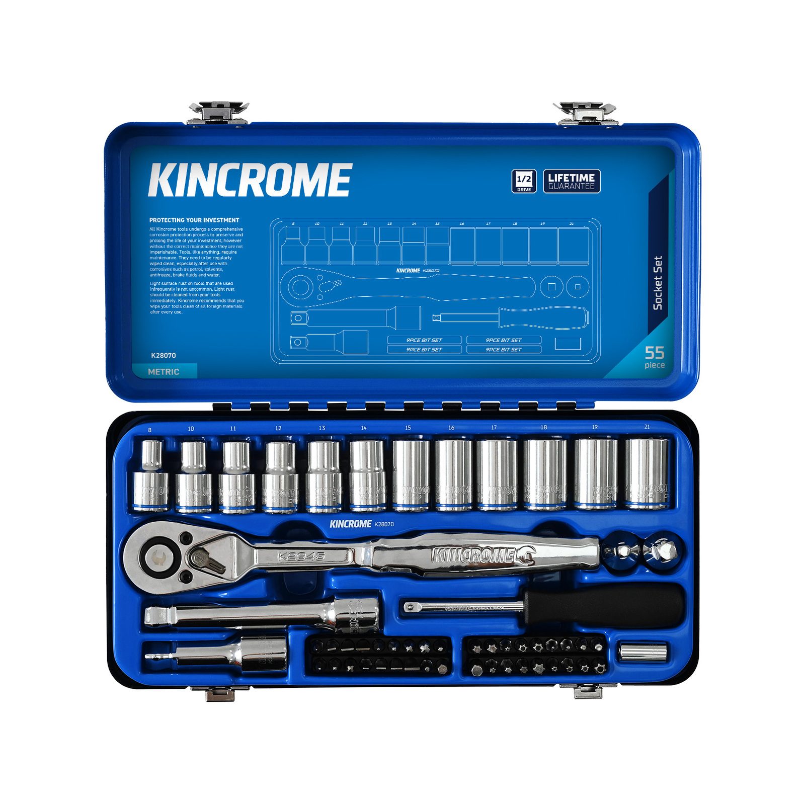bunnings-6ab6f963191de