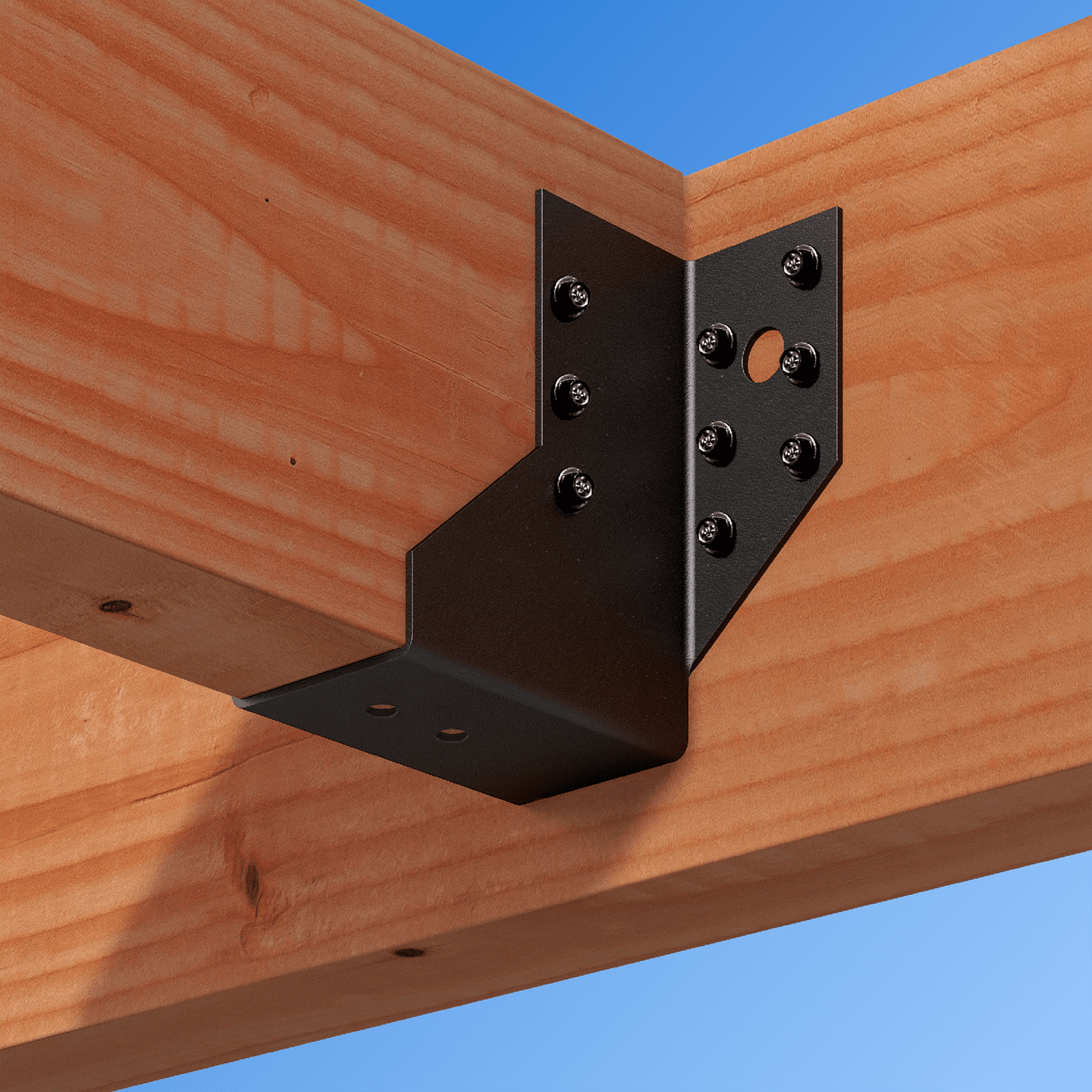 bunnings-6ab6f97c93f26