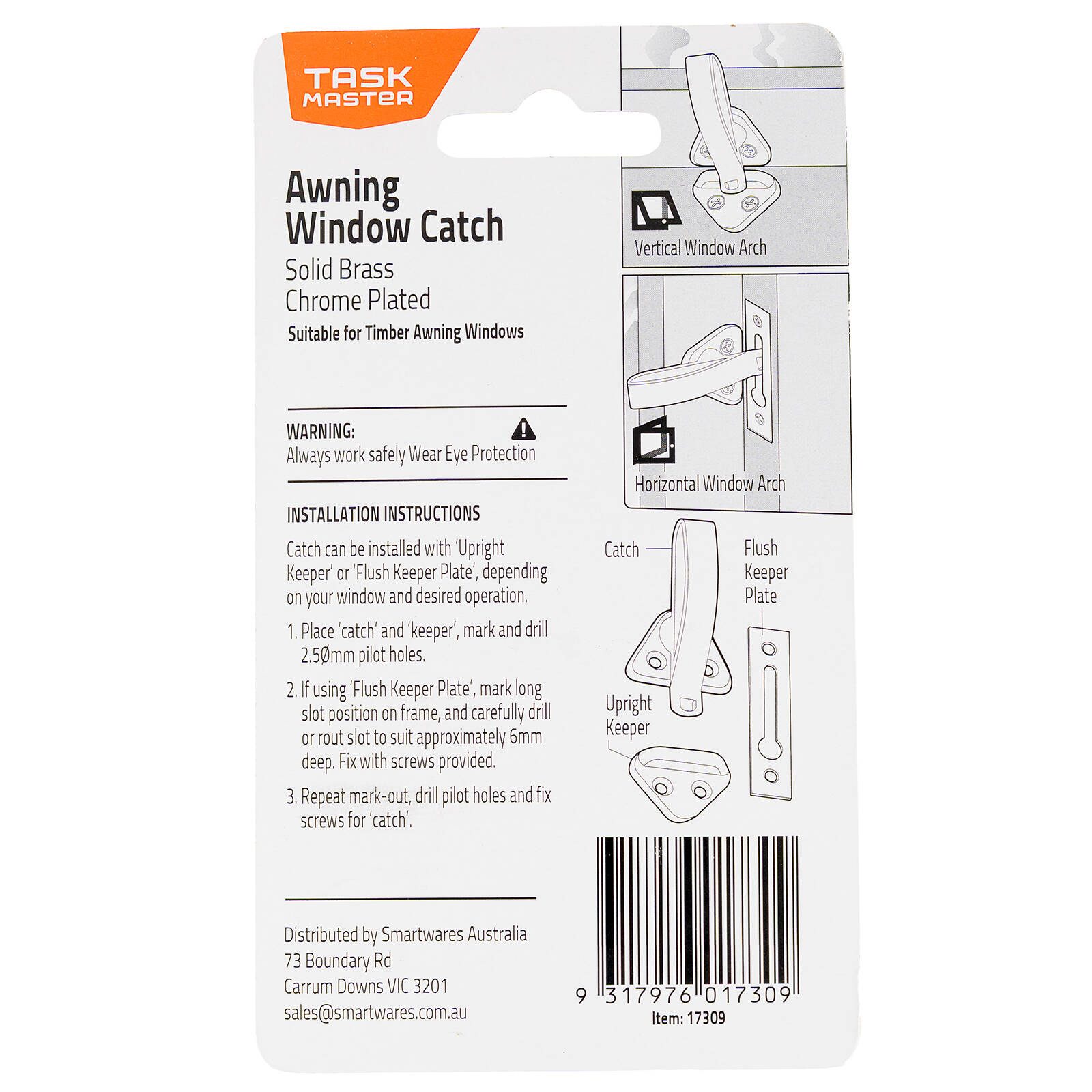 bunnings-6ab6f9d44c94b