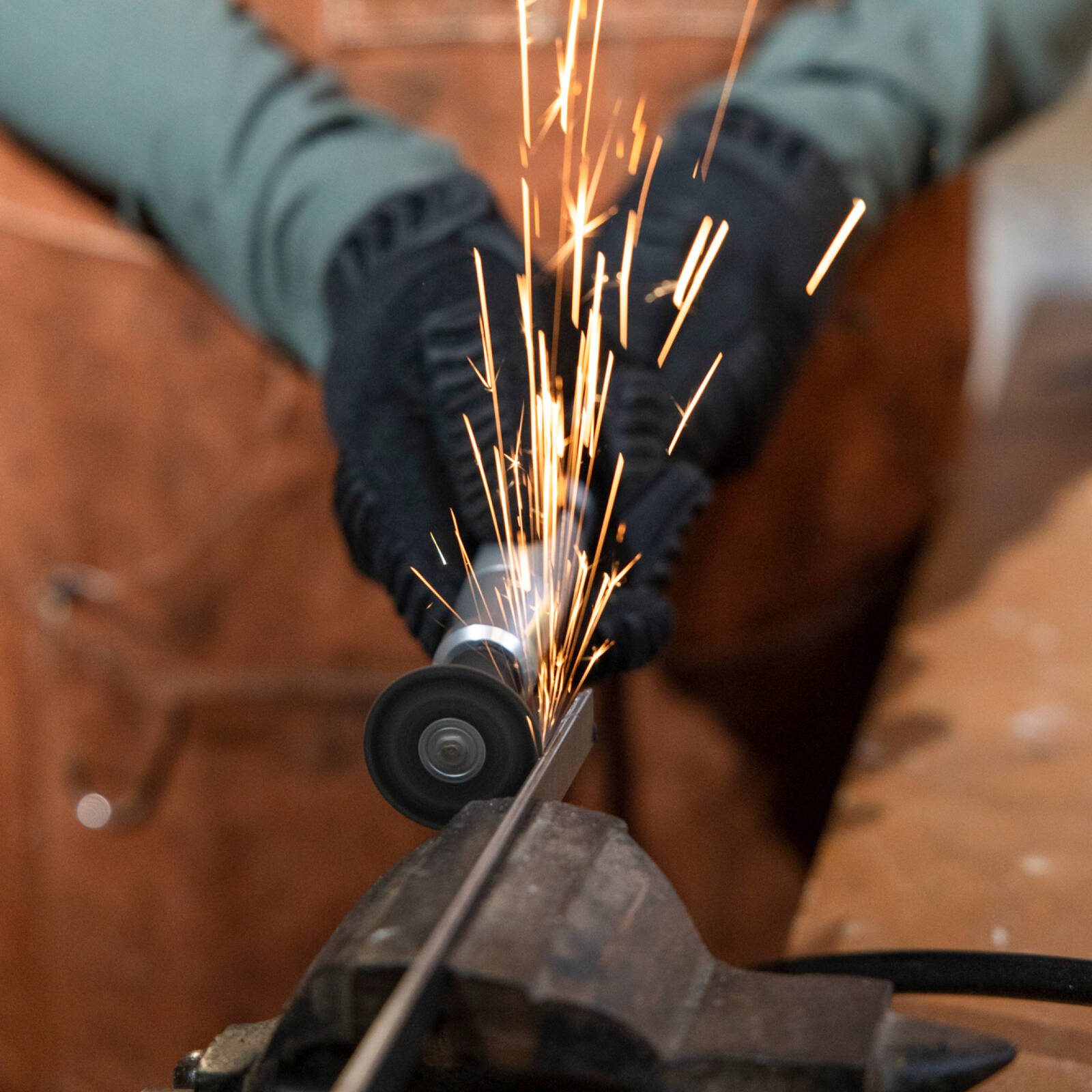 bunnings-6ab6fa1584a45