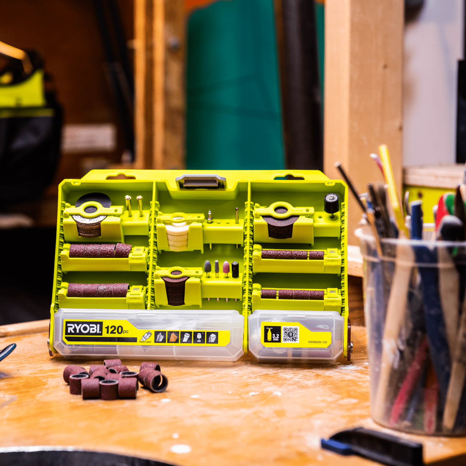 bunnings-6ab6fa560028d