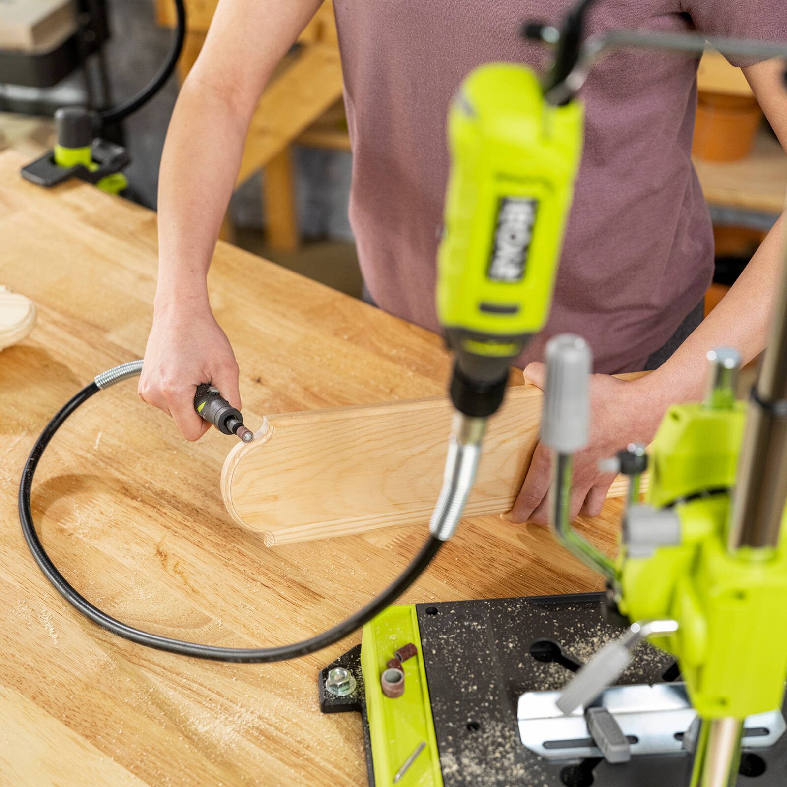 bunnings-6ab6fa5f43e16