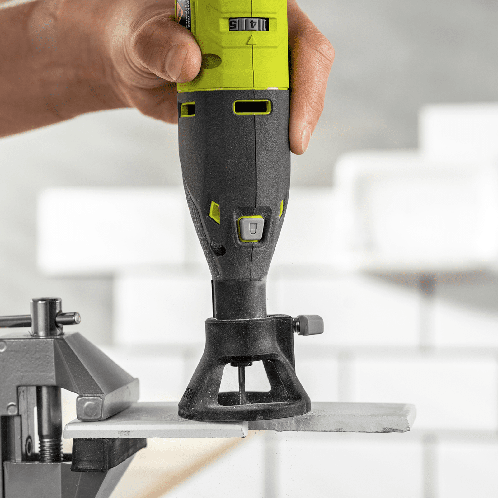 bunnings-6ab6ff0346470