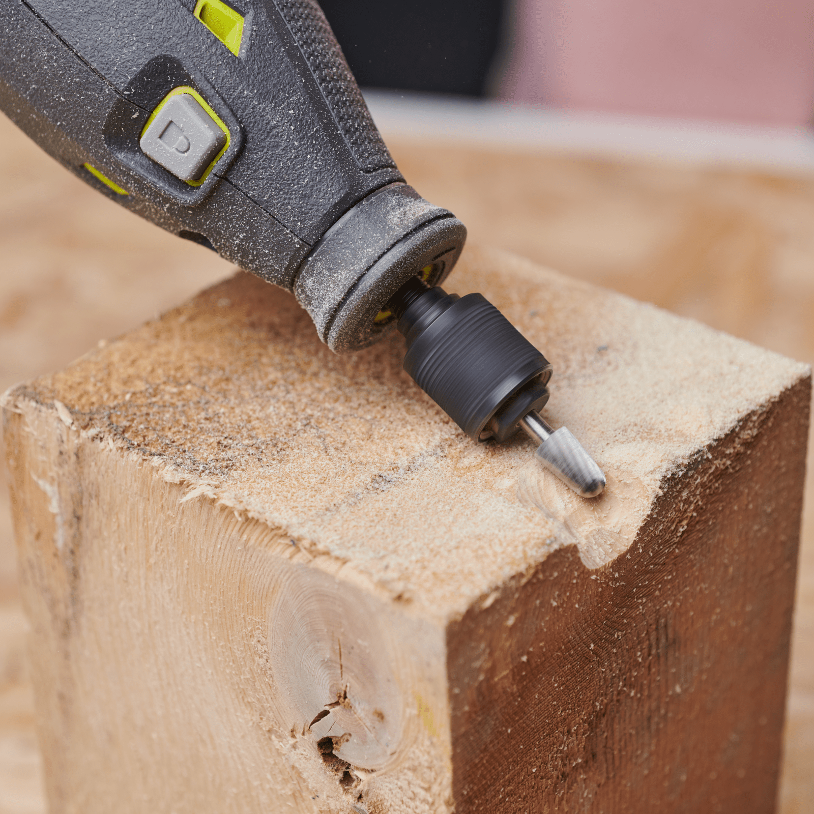 bunnings-6ab6ff0cb0113