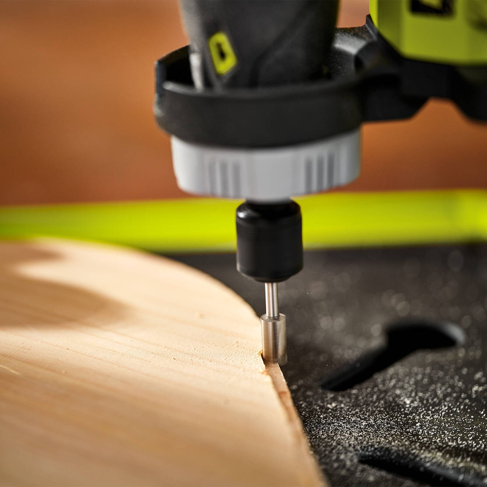 bunnings-6ab6ff1a6a003