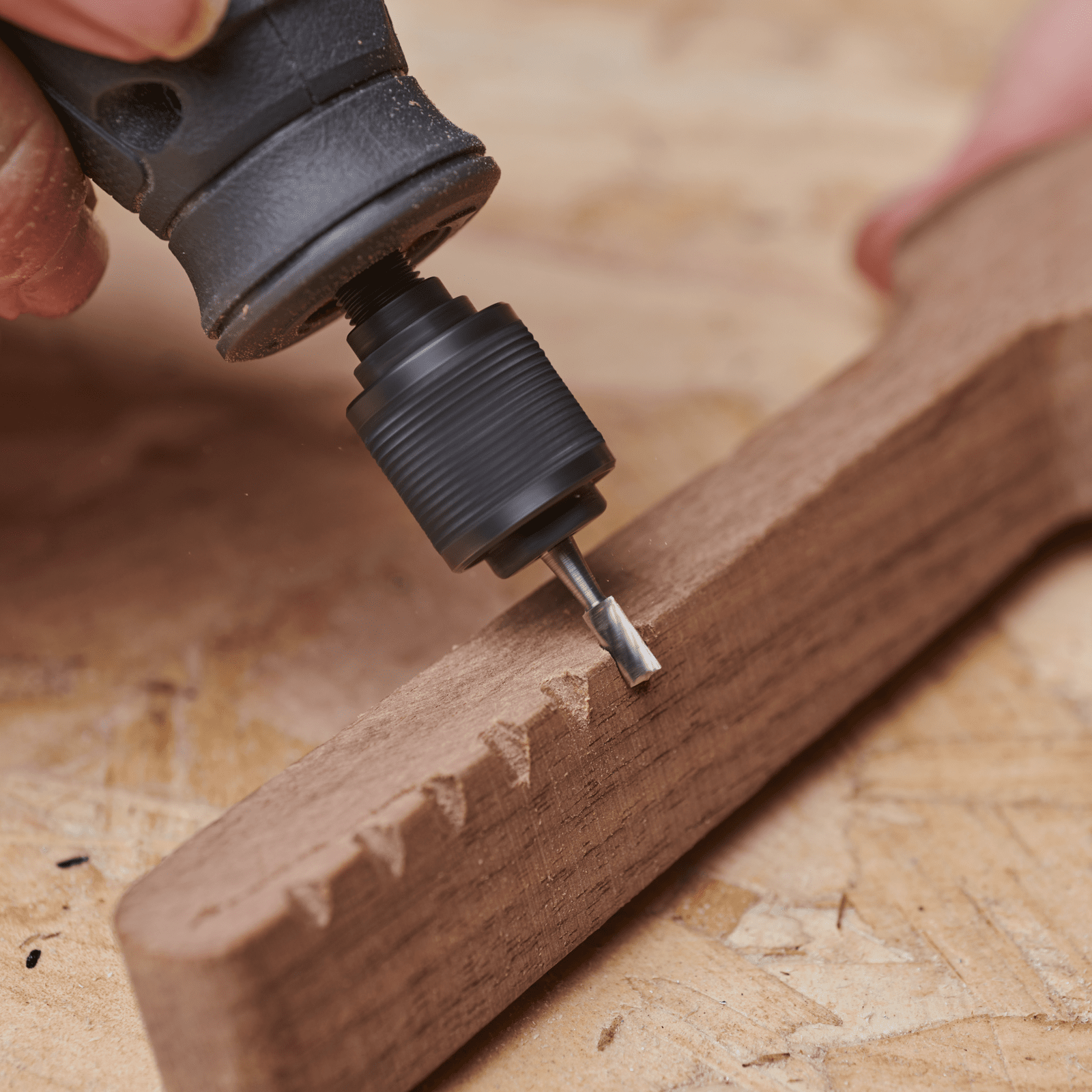 bunnings-6ab6ff32e519b