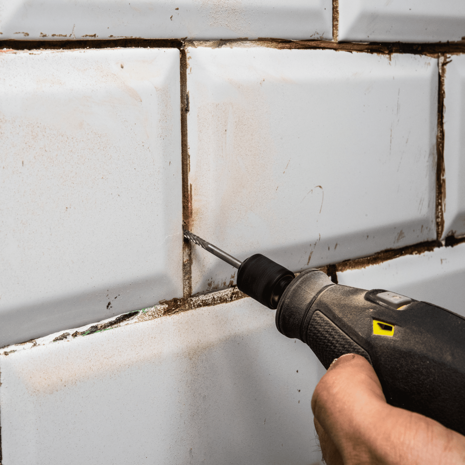 bunnings-6ab6ffa1e6b5e