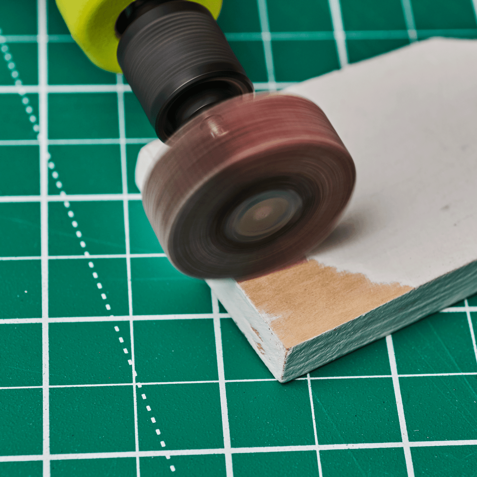 bunnings-6ab6ffcb3677b