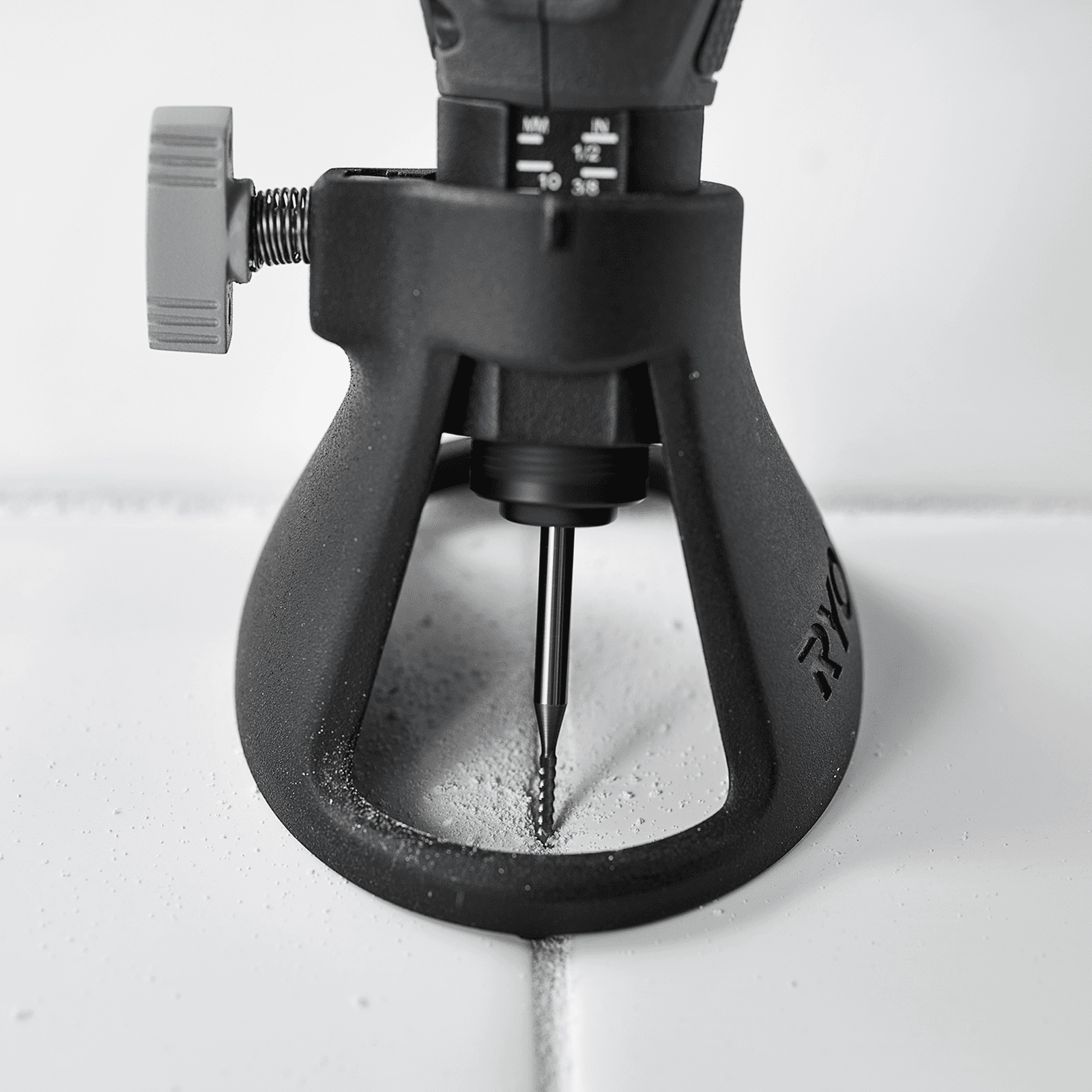 bunnings-6ab7003d8a04f