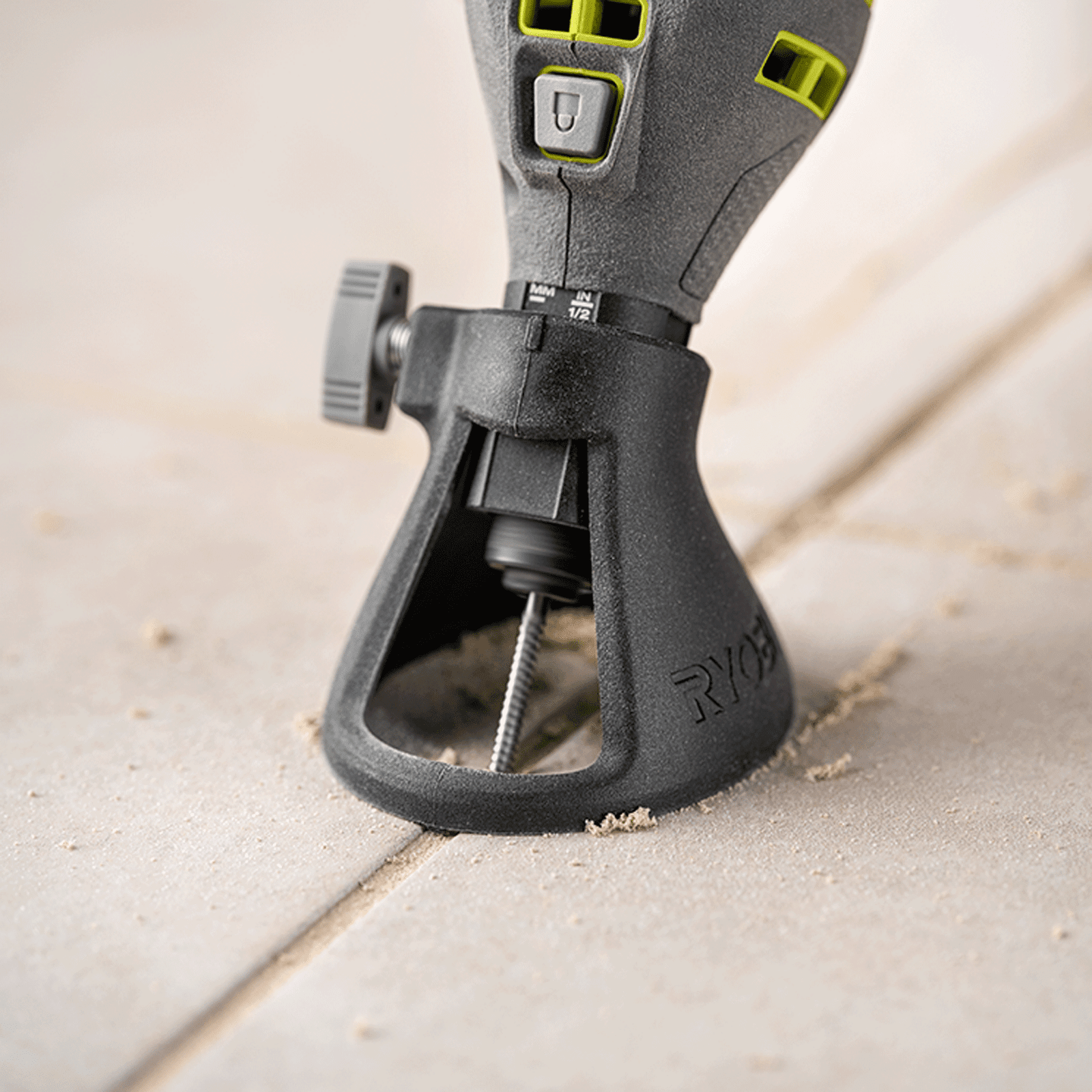 bunnings-6ab70041d7a4b