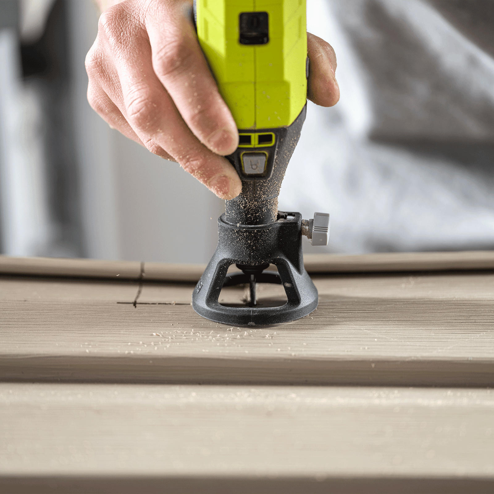 bunnings-6ab700459a8f6