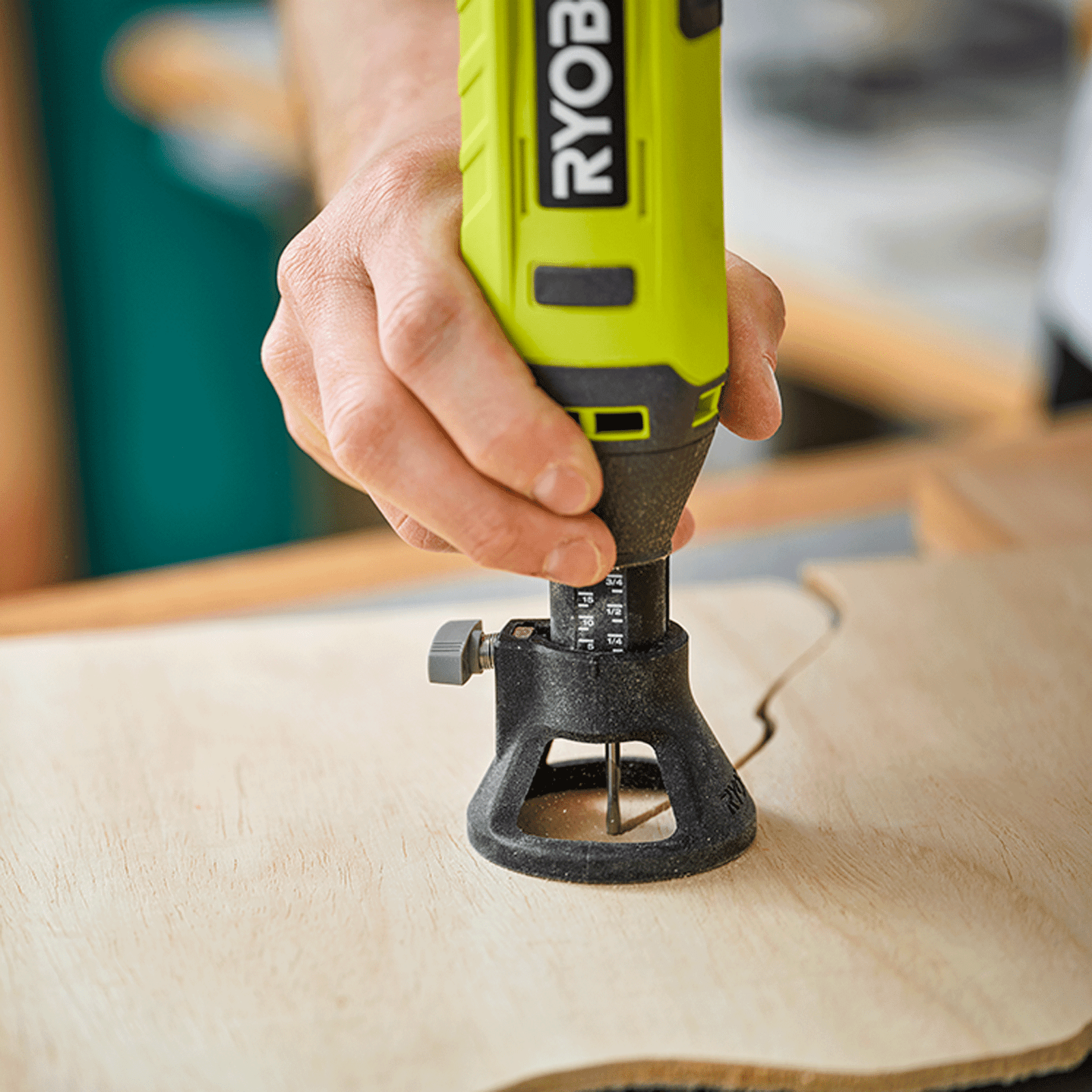 bunnings-6ab7004ad5fab