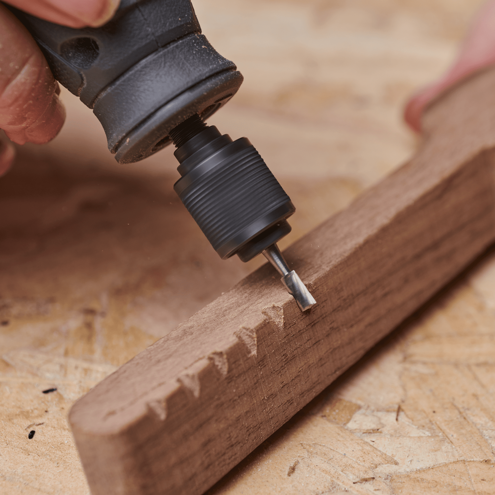 bunnings-6ab70058ae456