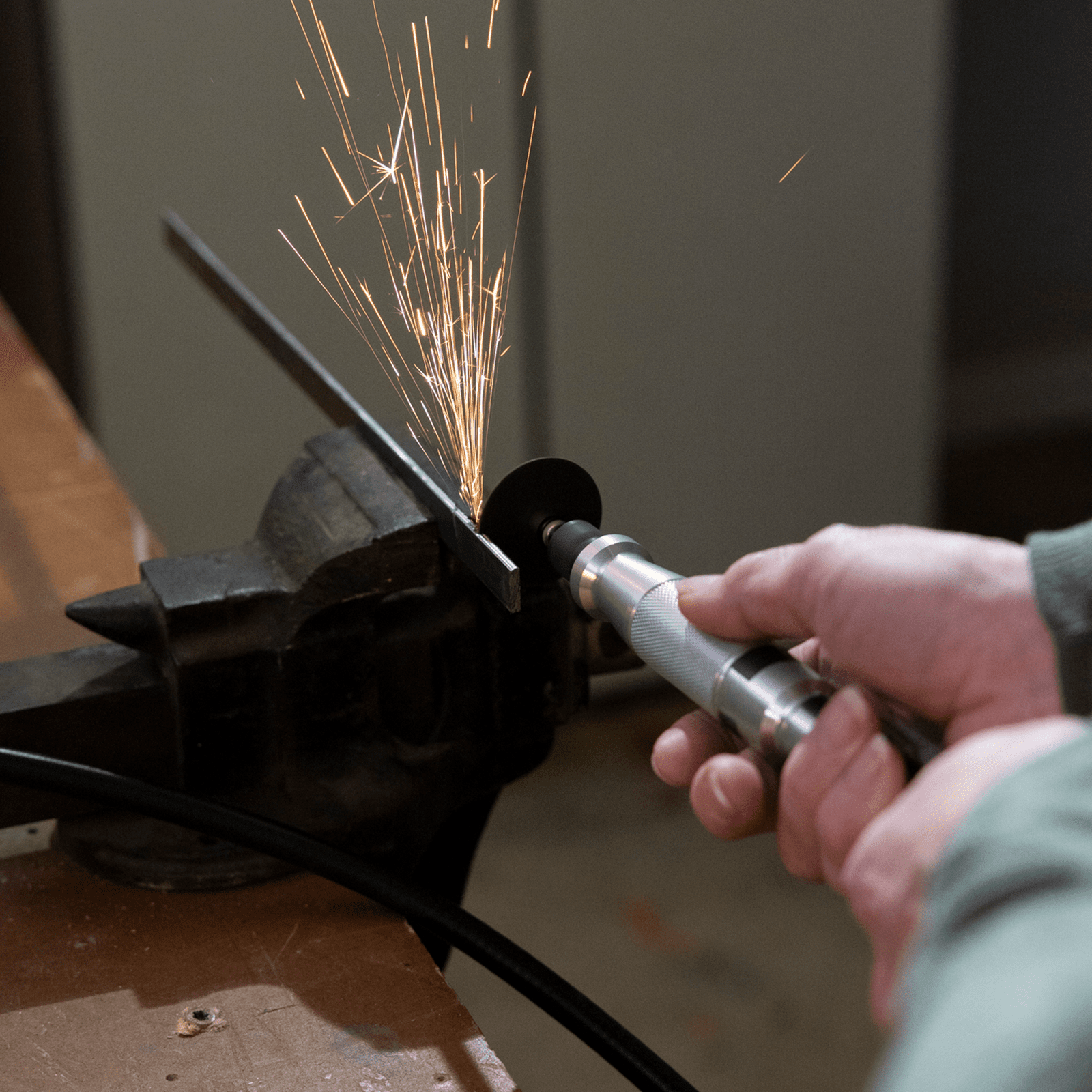 bunnings-6ab7009e1f319
