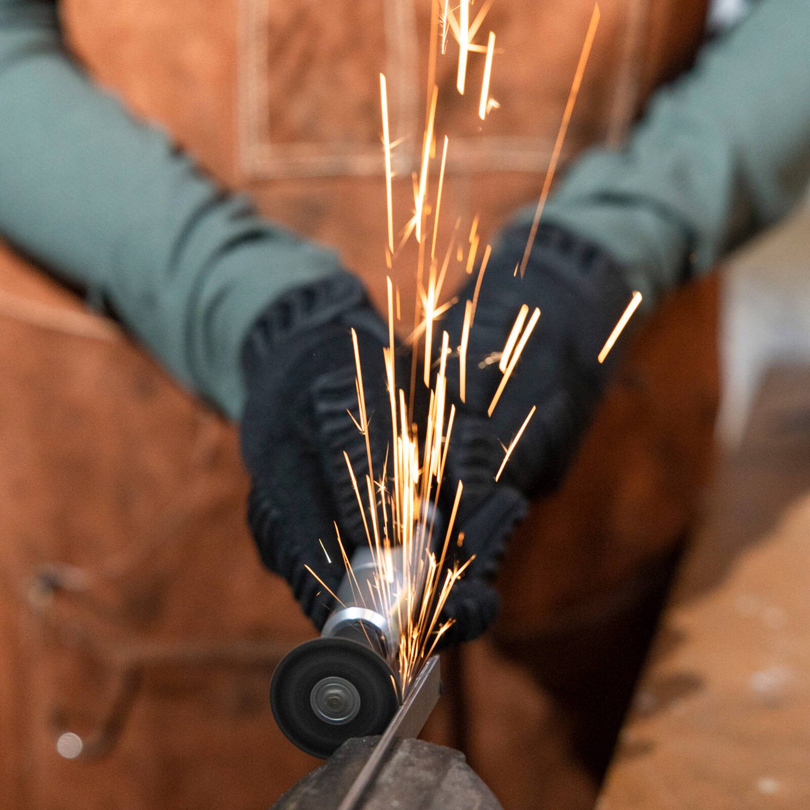 bunnings-6ab700a486857