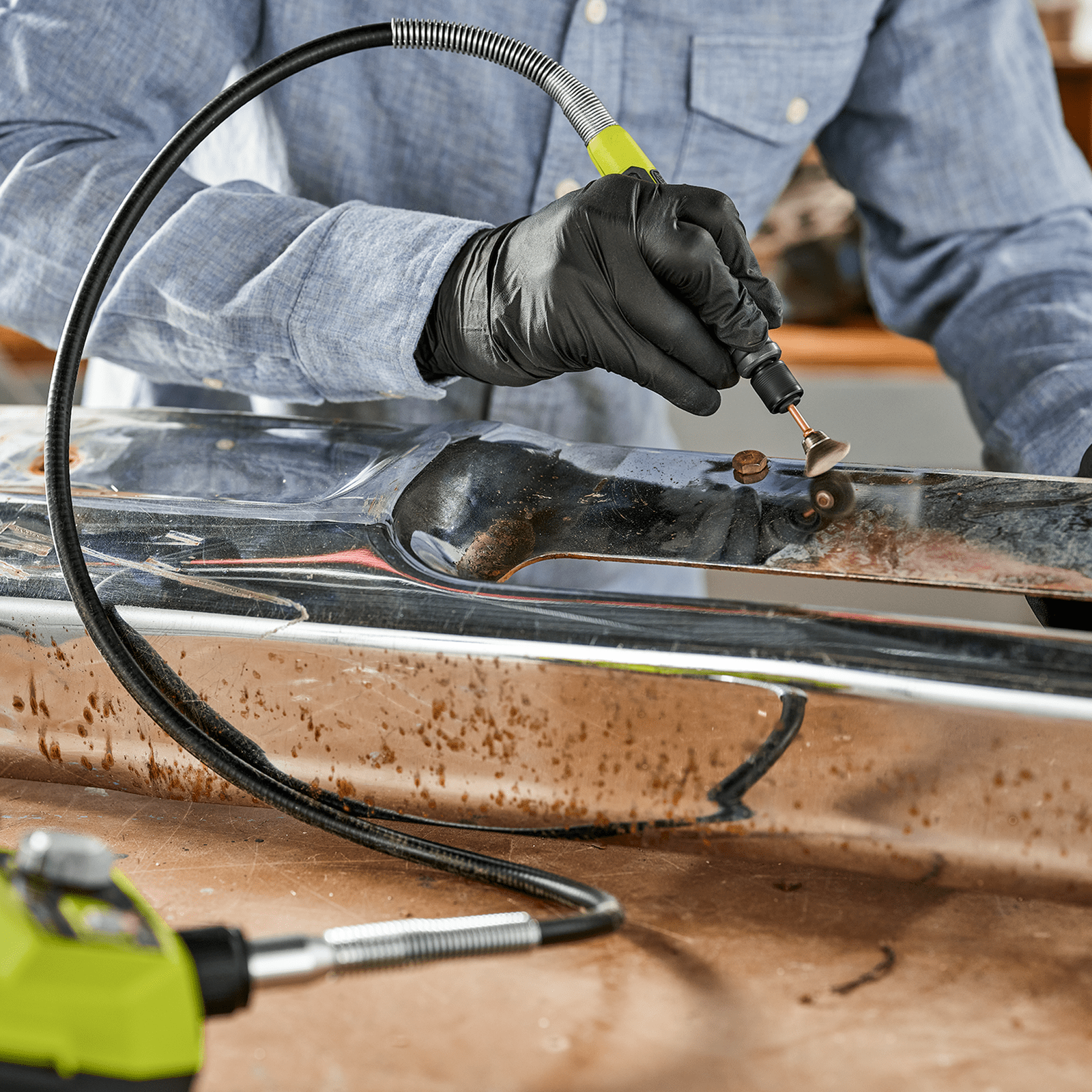 bunnings-6ab700d1bd9e8