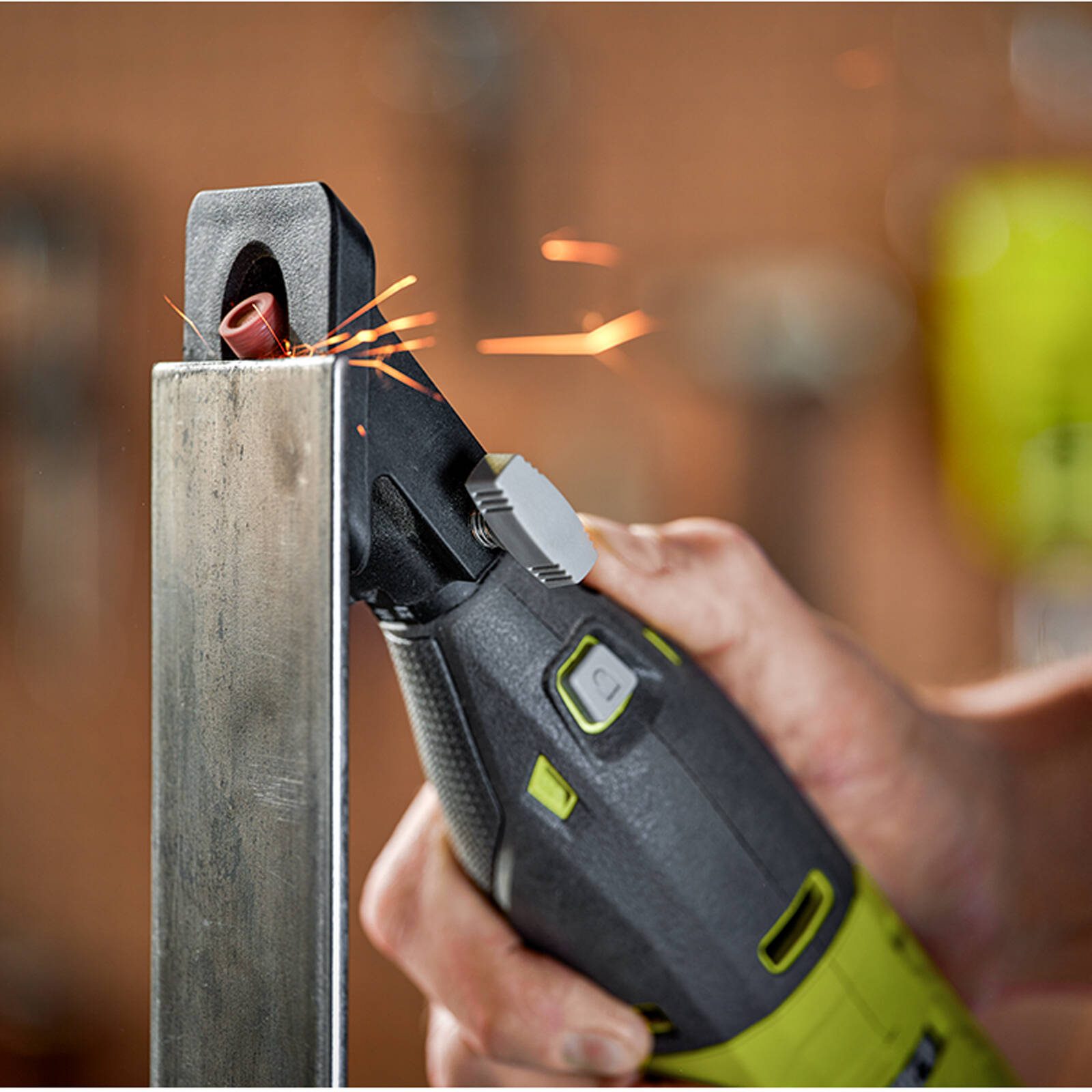 bunnings-6ab7011824e03