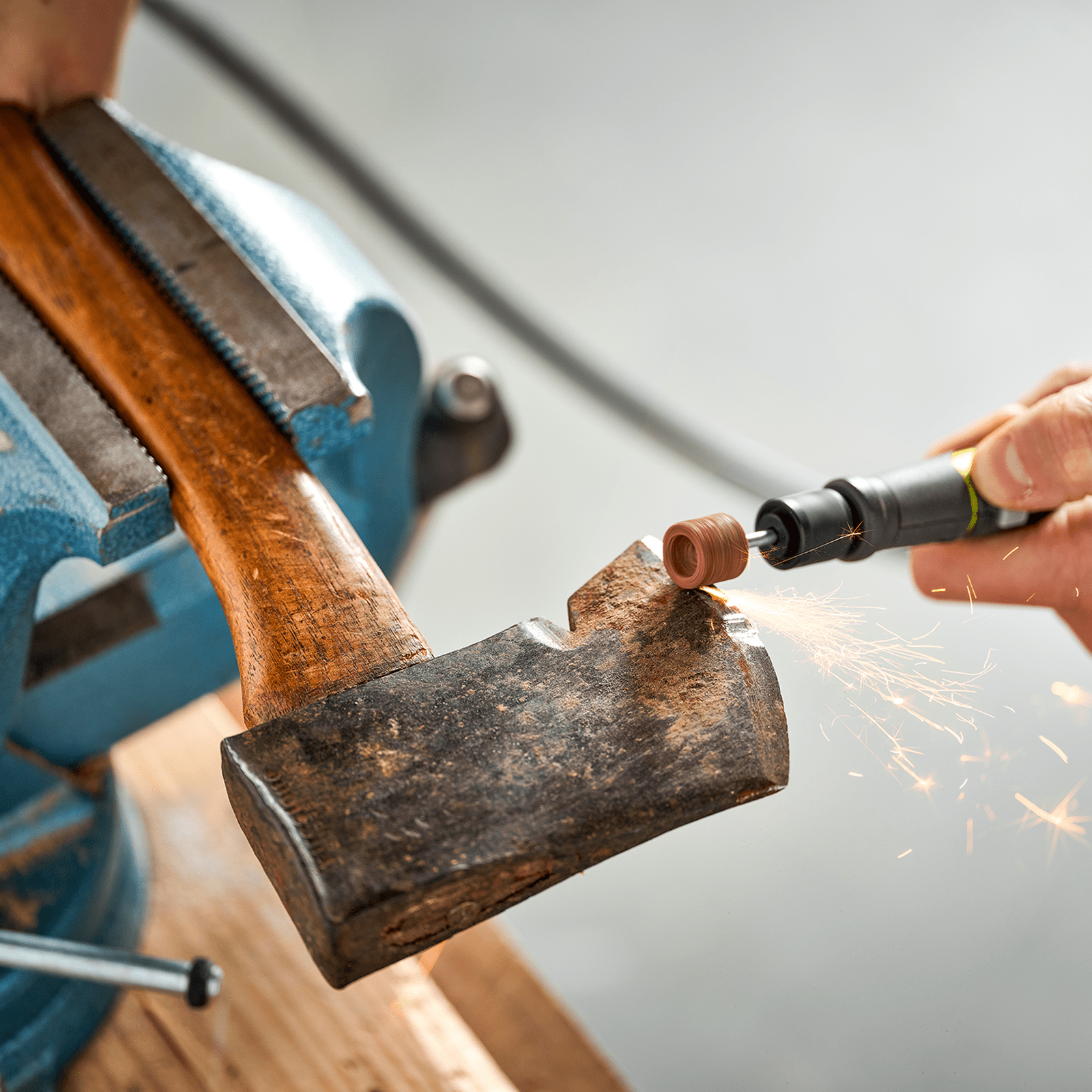 bunnings-6ab7011946932