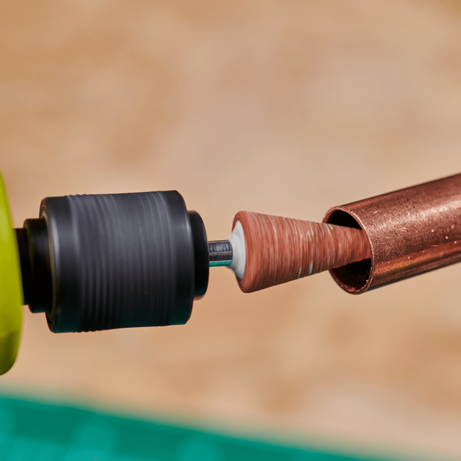 bunnings-6ab7015a19ce2
