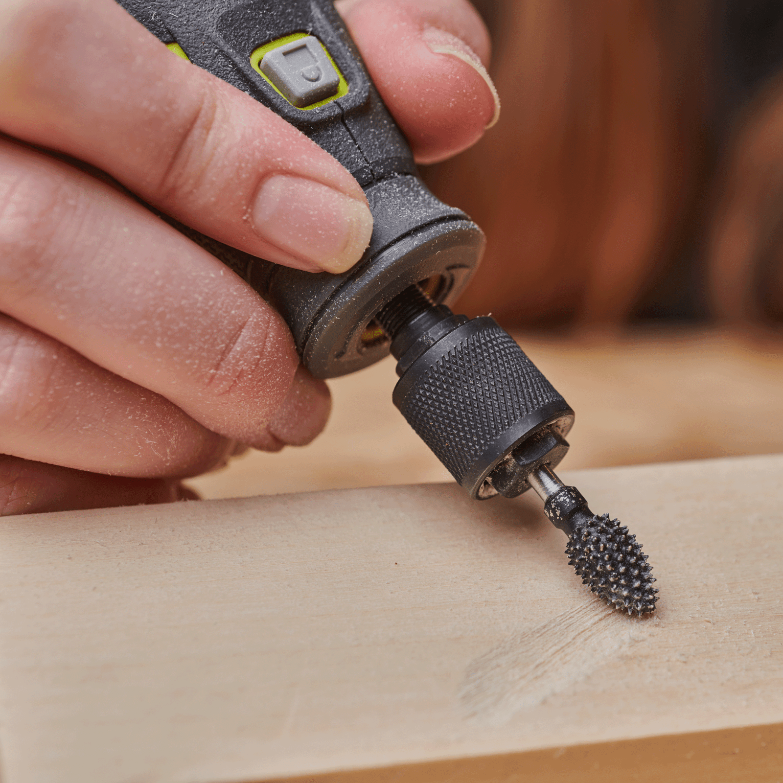bunnings-6ab701740d04d