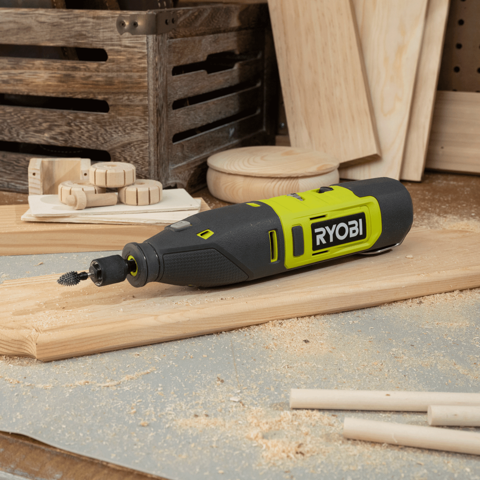 bunnings-6ab701792b696