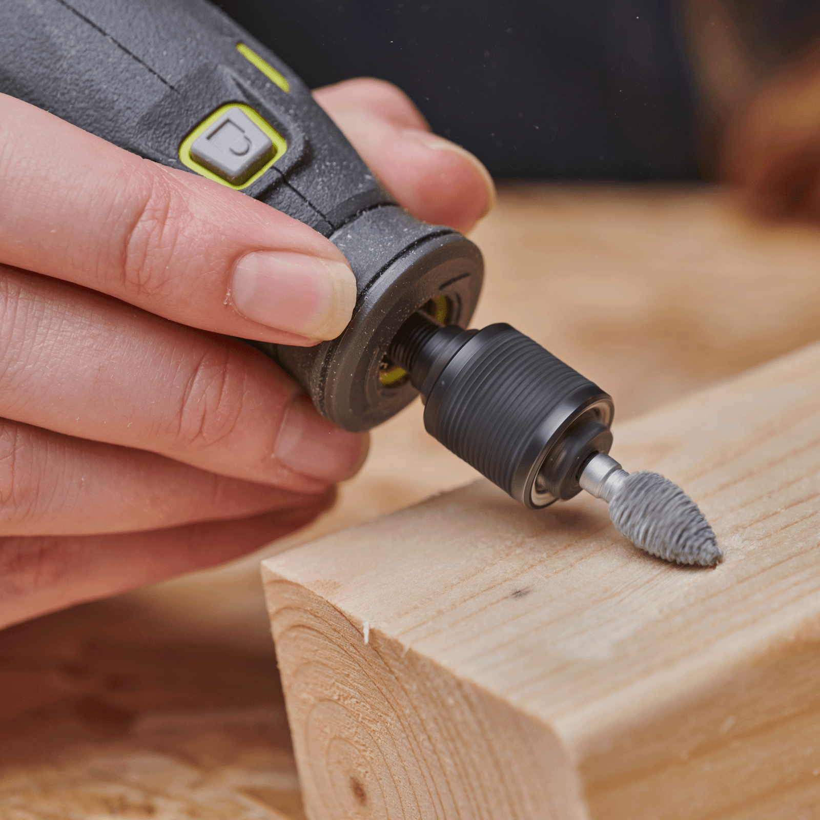 bunnings-6ab701f2e92b6