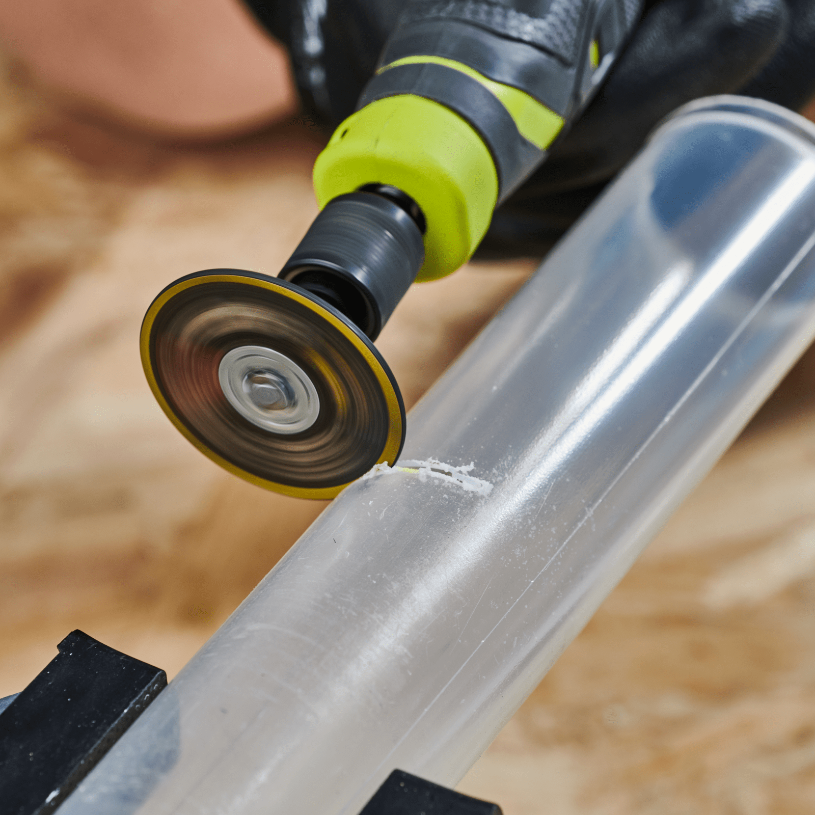 bunnings-6ab70231b5002