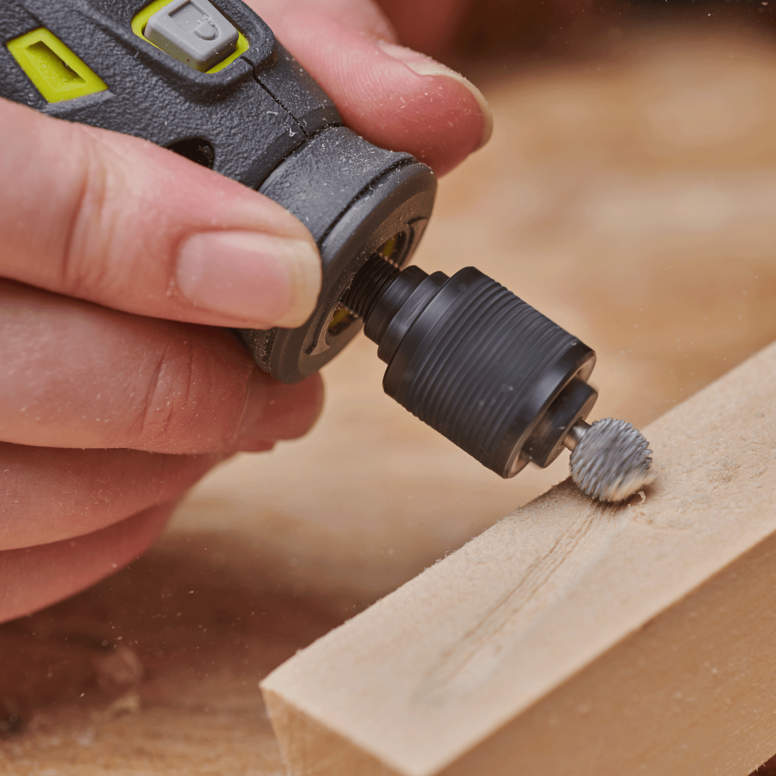 bunnings-6ab7024181c6e