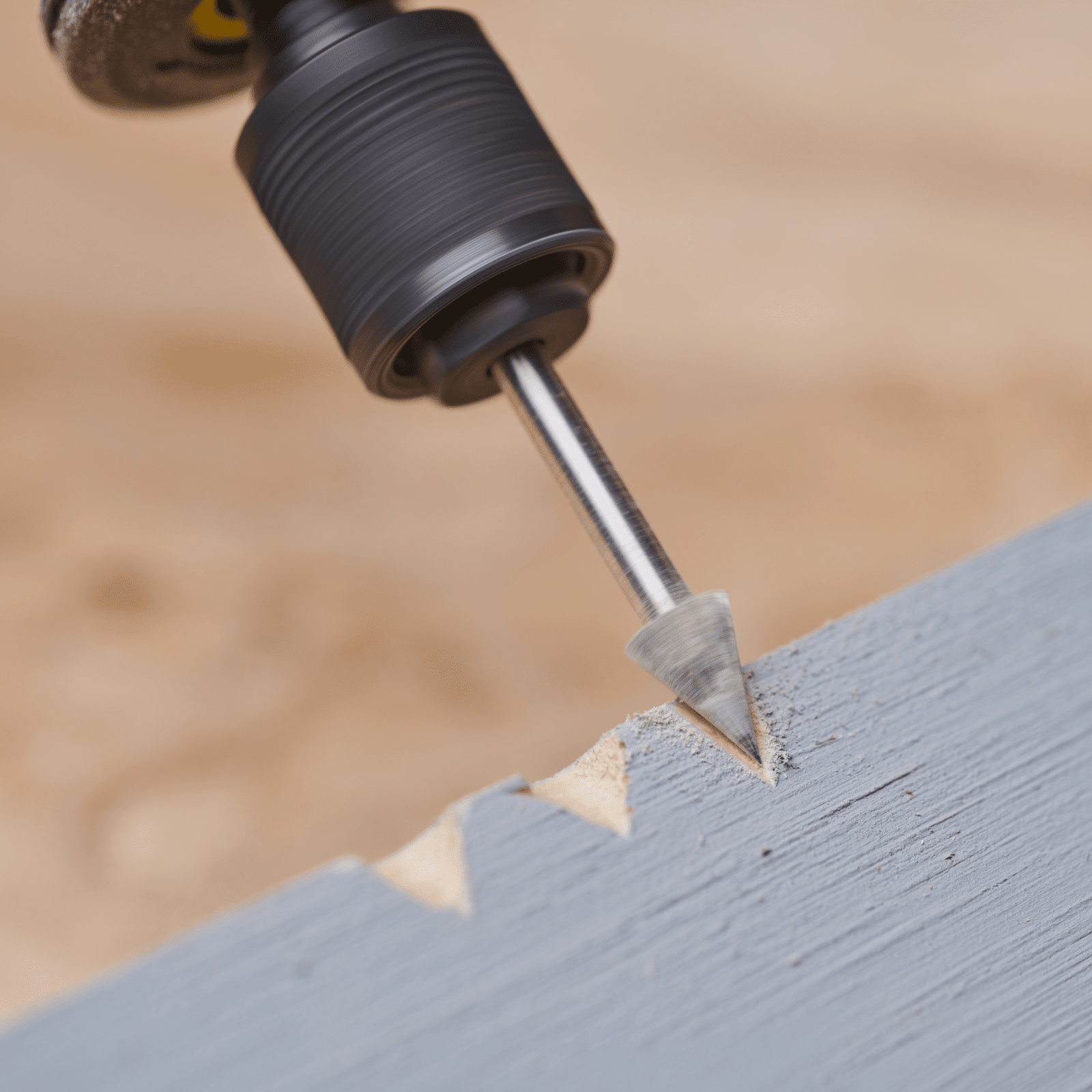 bunnings-6ab702f37085e