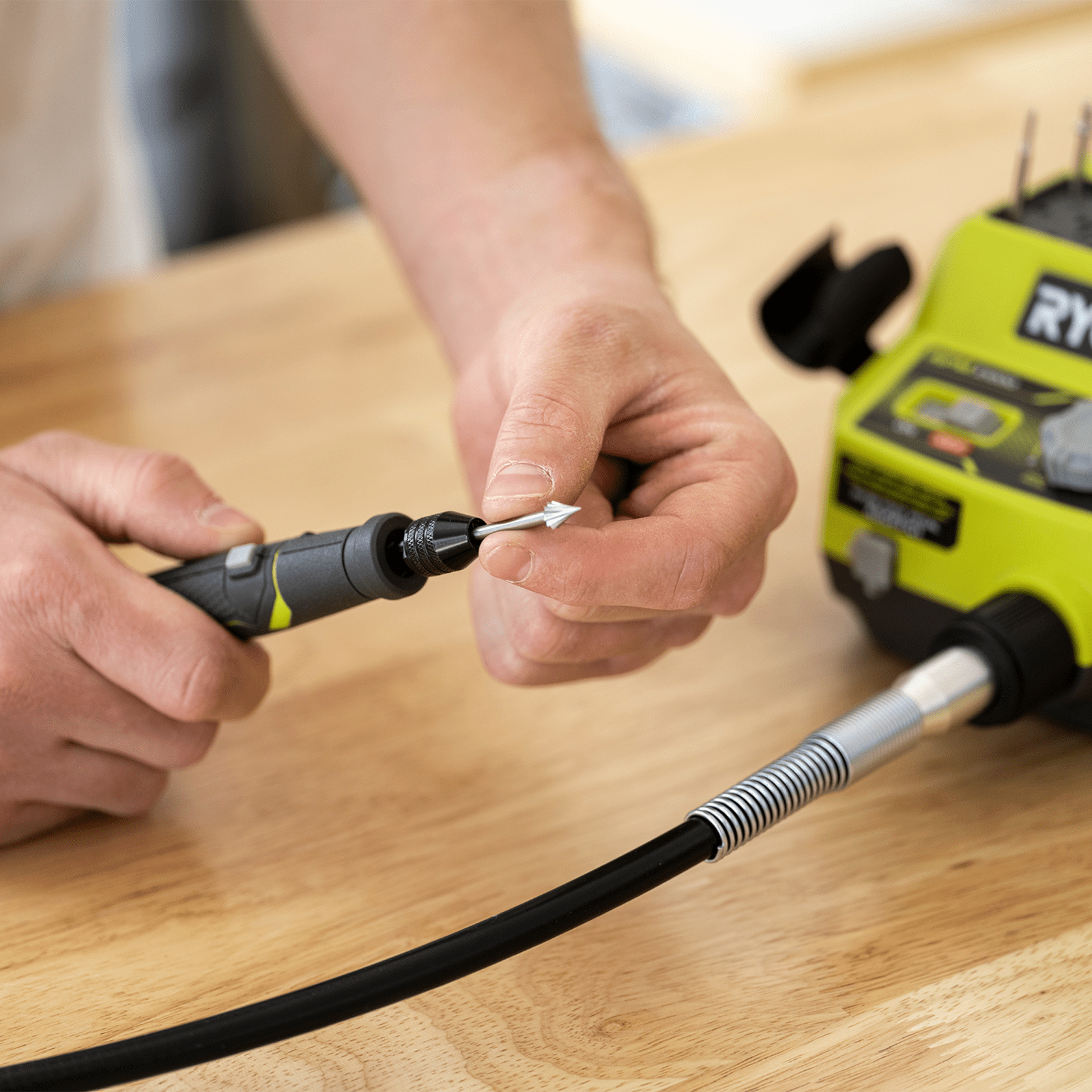 bunnings-6ab702f81d280