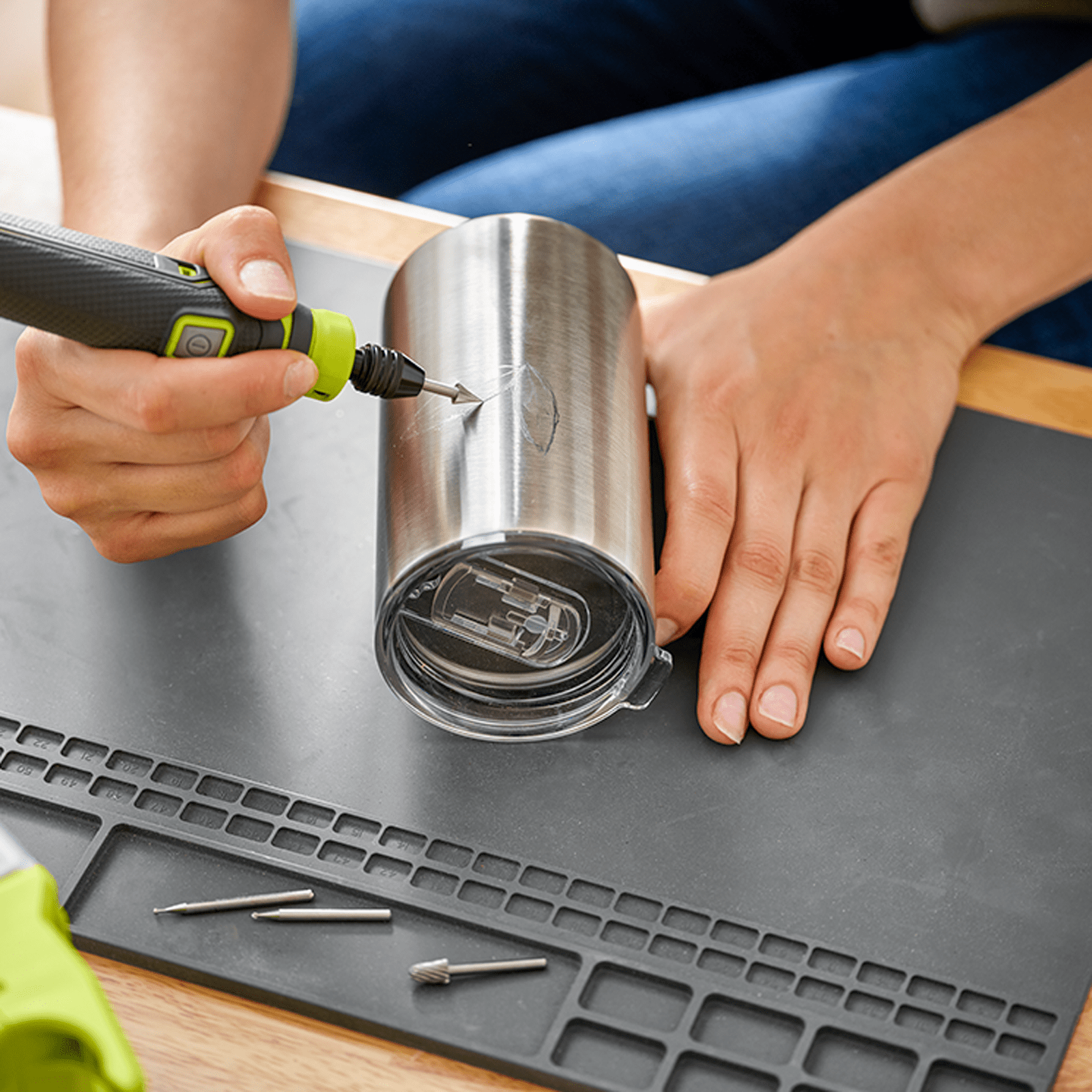 bunnings-6ab702fc7e1ff