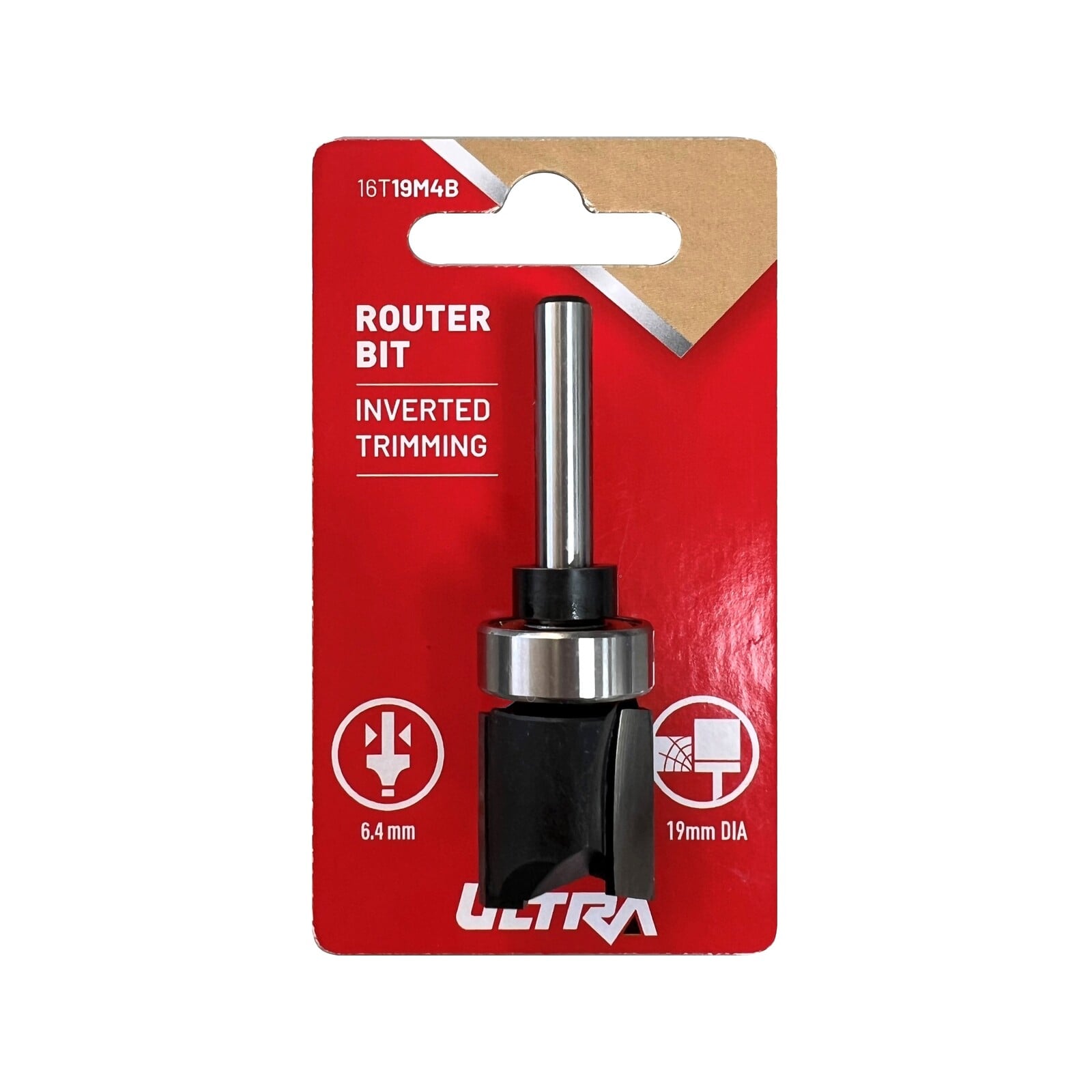 bunnings-6ab703550779f