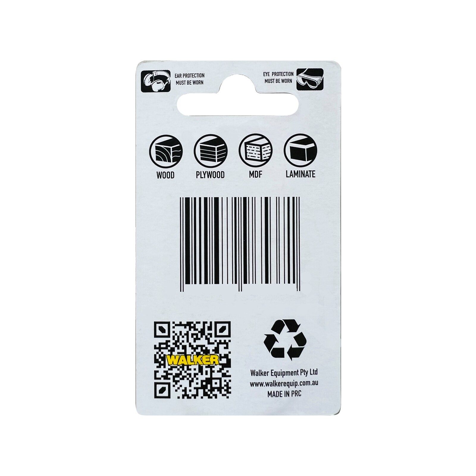 bunnings-6ab70355ead10