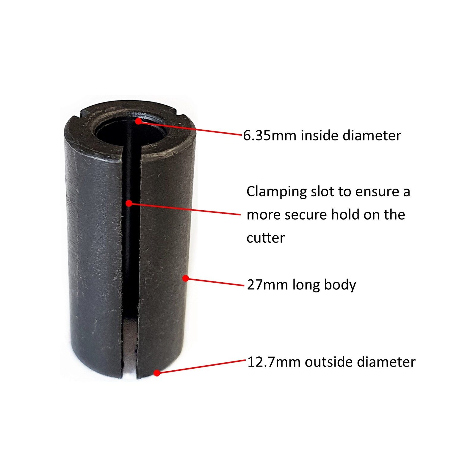 bunnings-6ab7035b8ca25