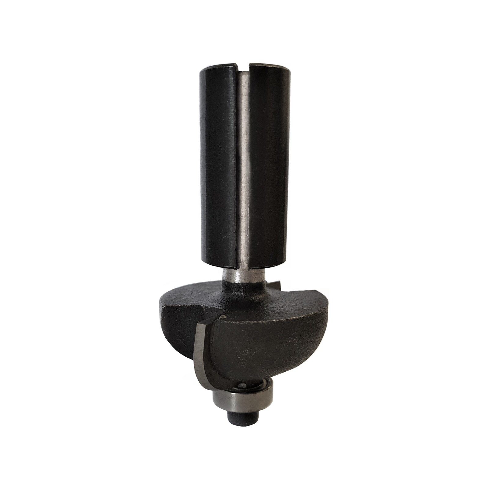 bunnings-6ab7035cc097a
