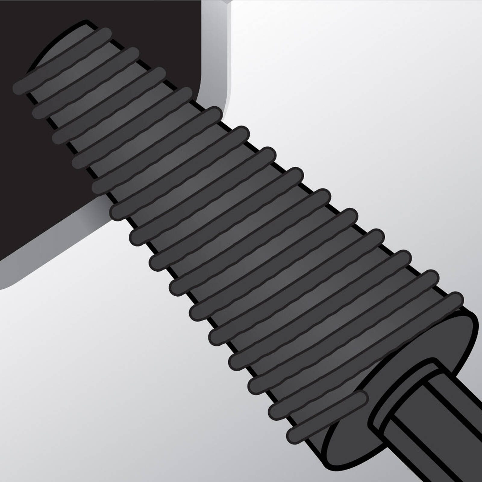 bunnings-6ab703bb36c60