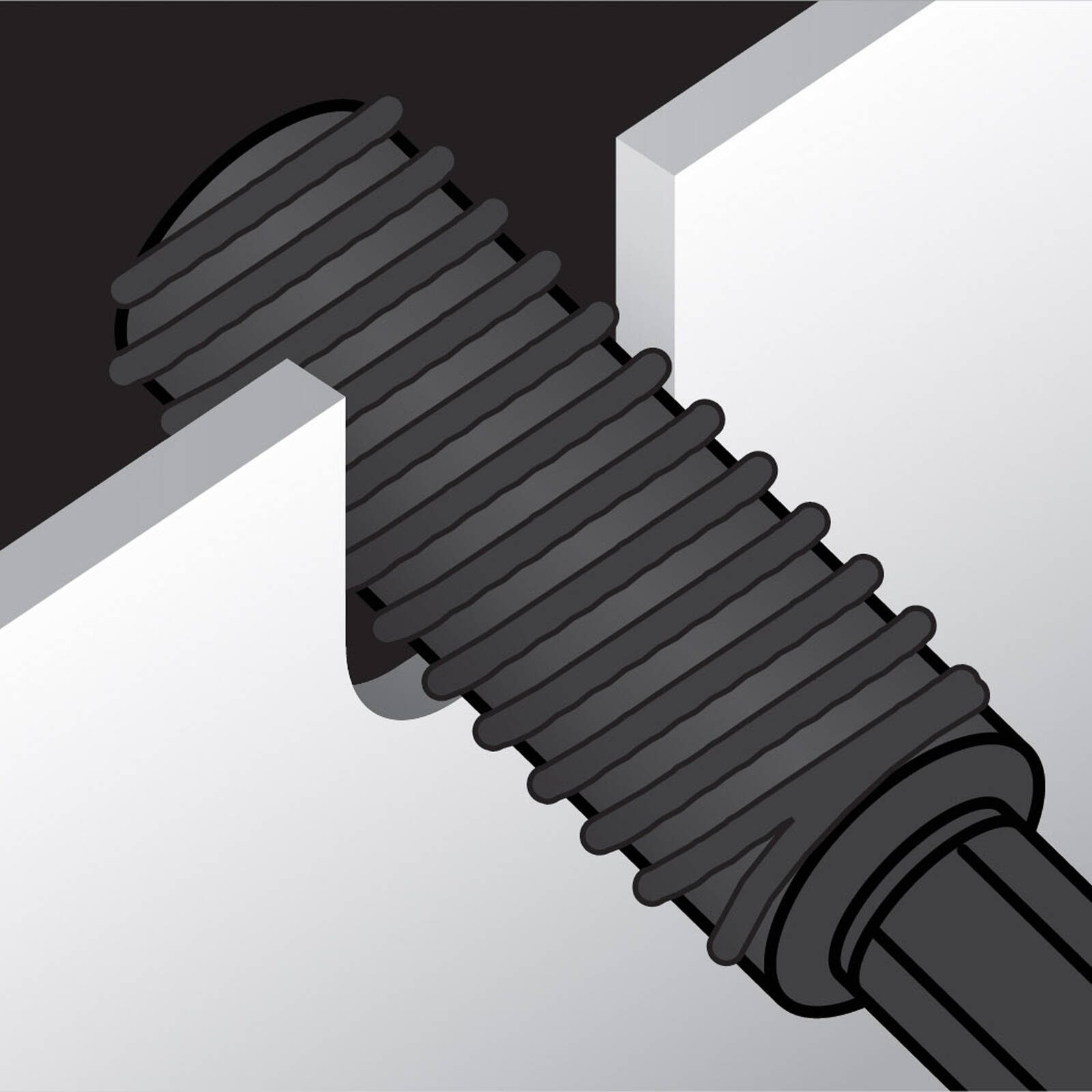 bunnings-6ab703bc946d6