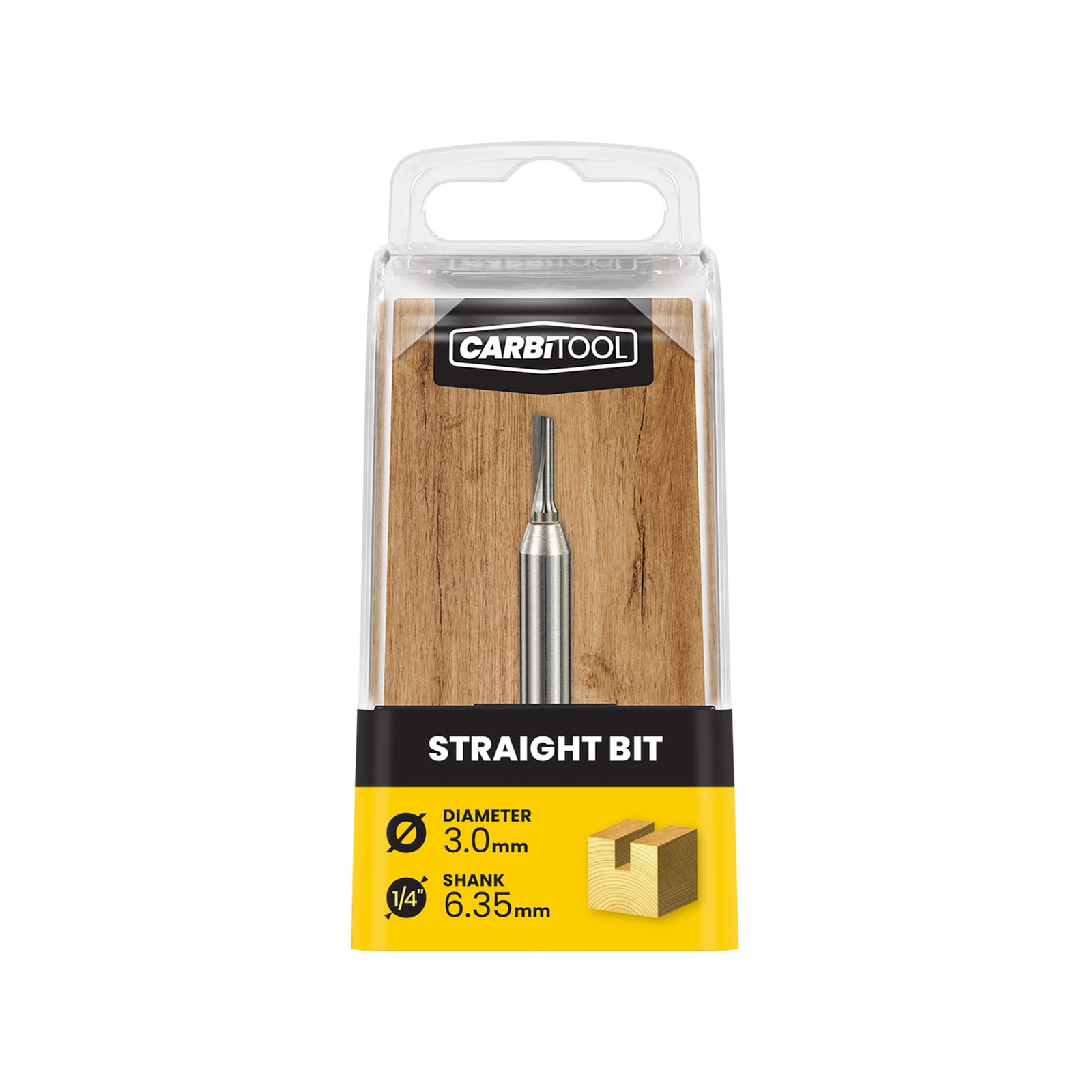 bunnings-6ab703de108b7
