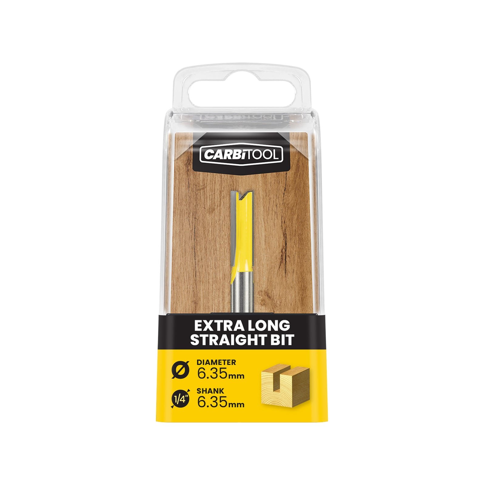 bunnings-6ab703e305eed