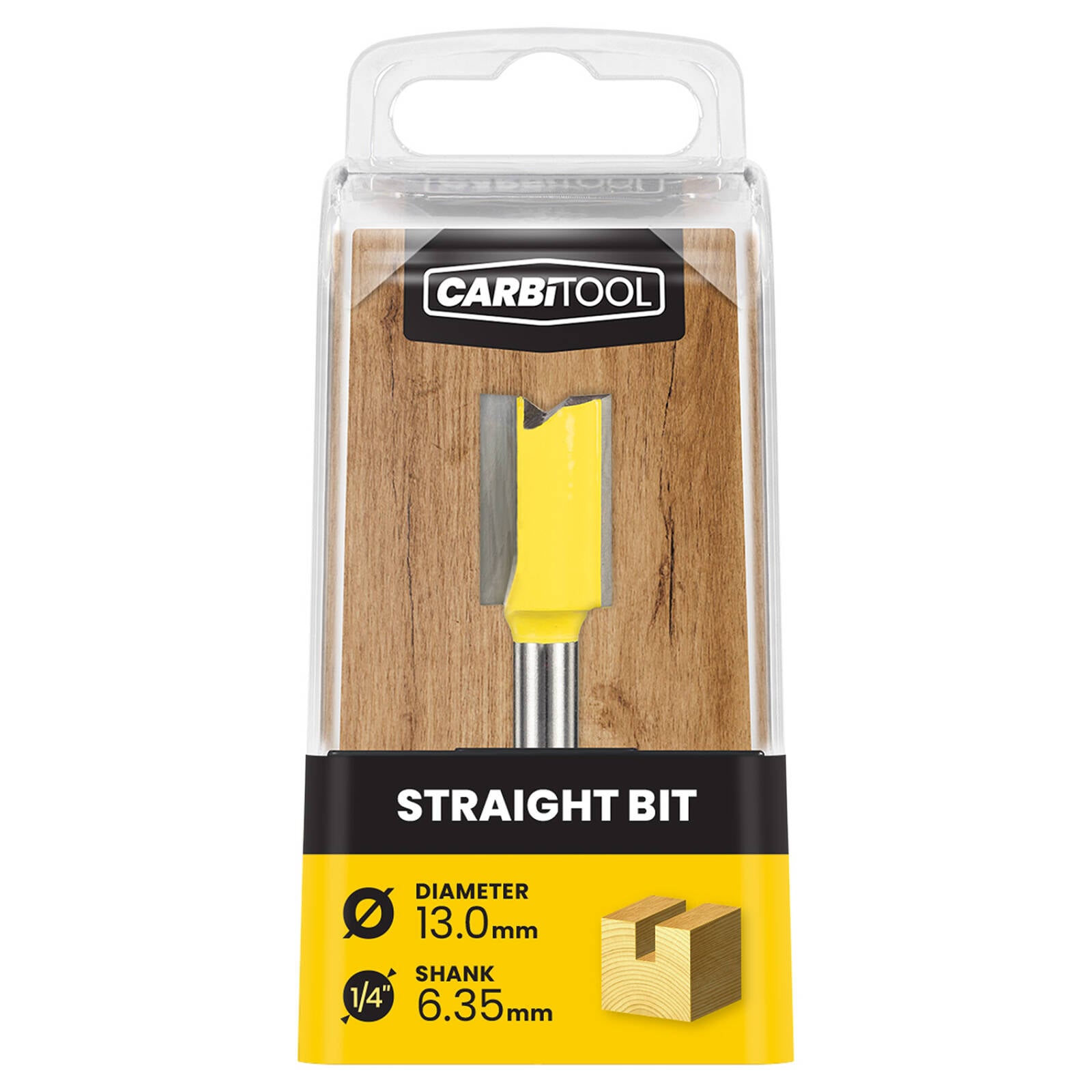 bunnings-6ab703e8e99f6